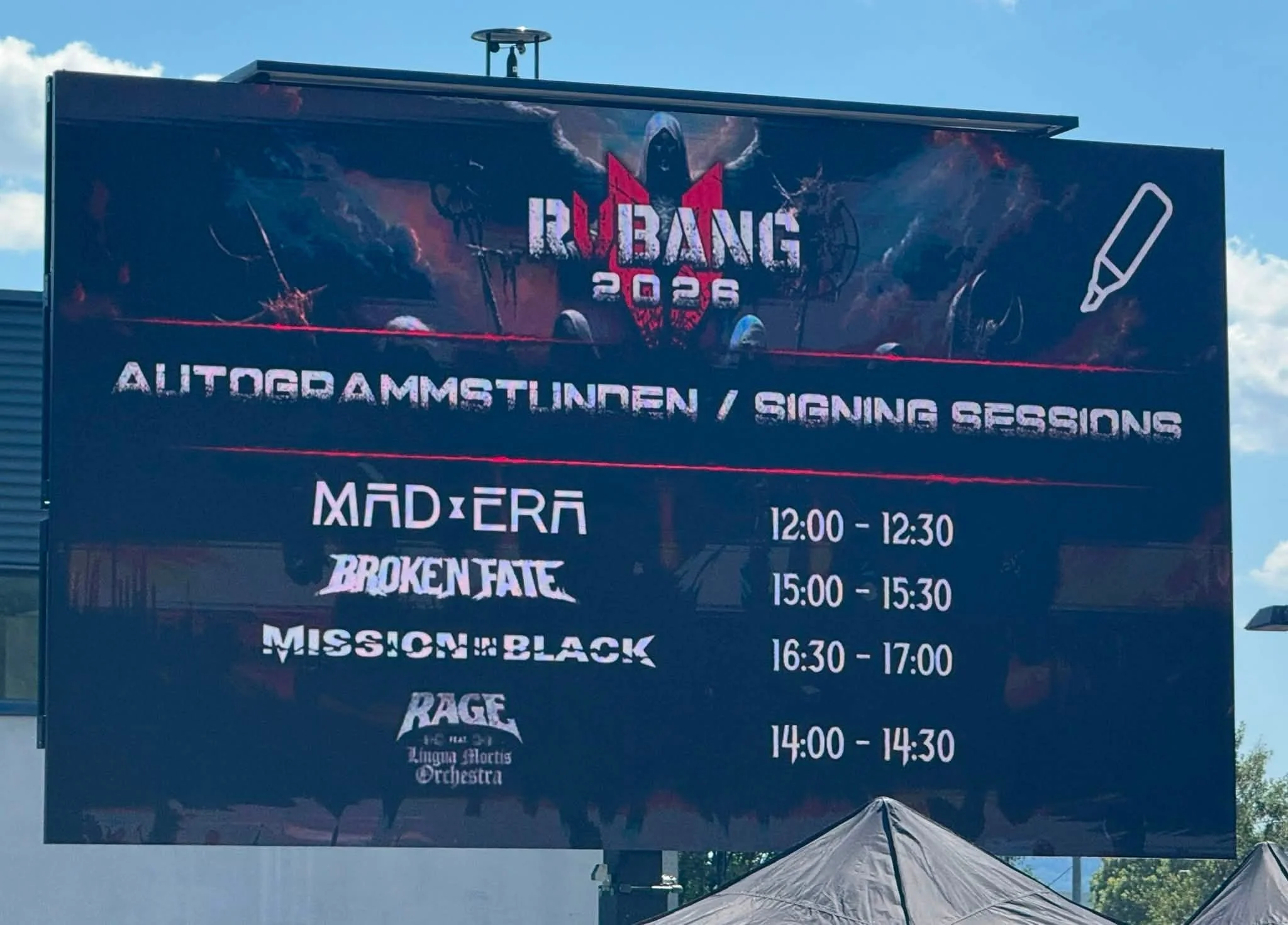 RV Bang 2026 14.jpg