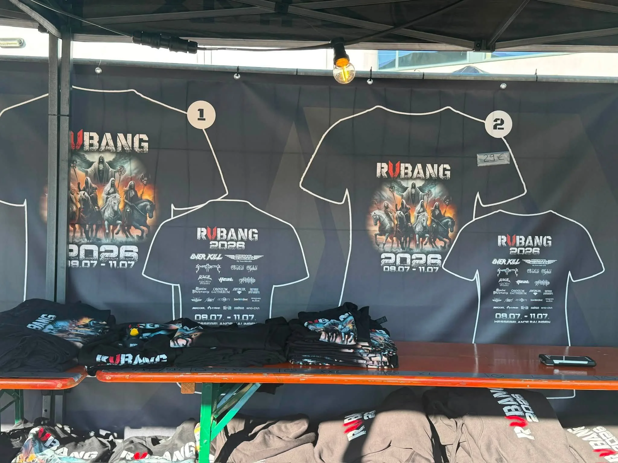 RV Bang 2026 17.jpg