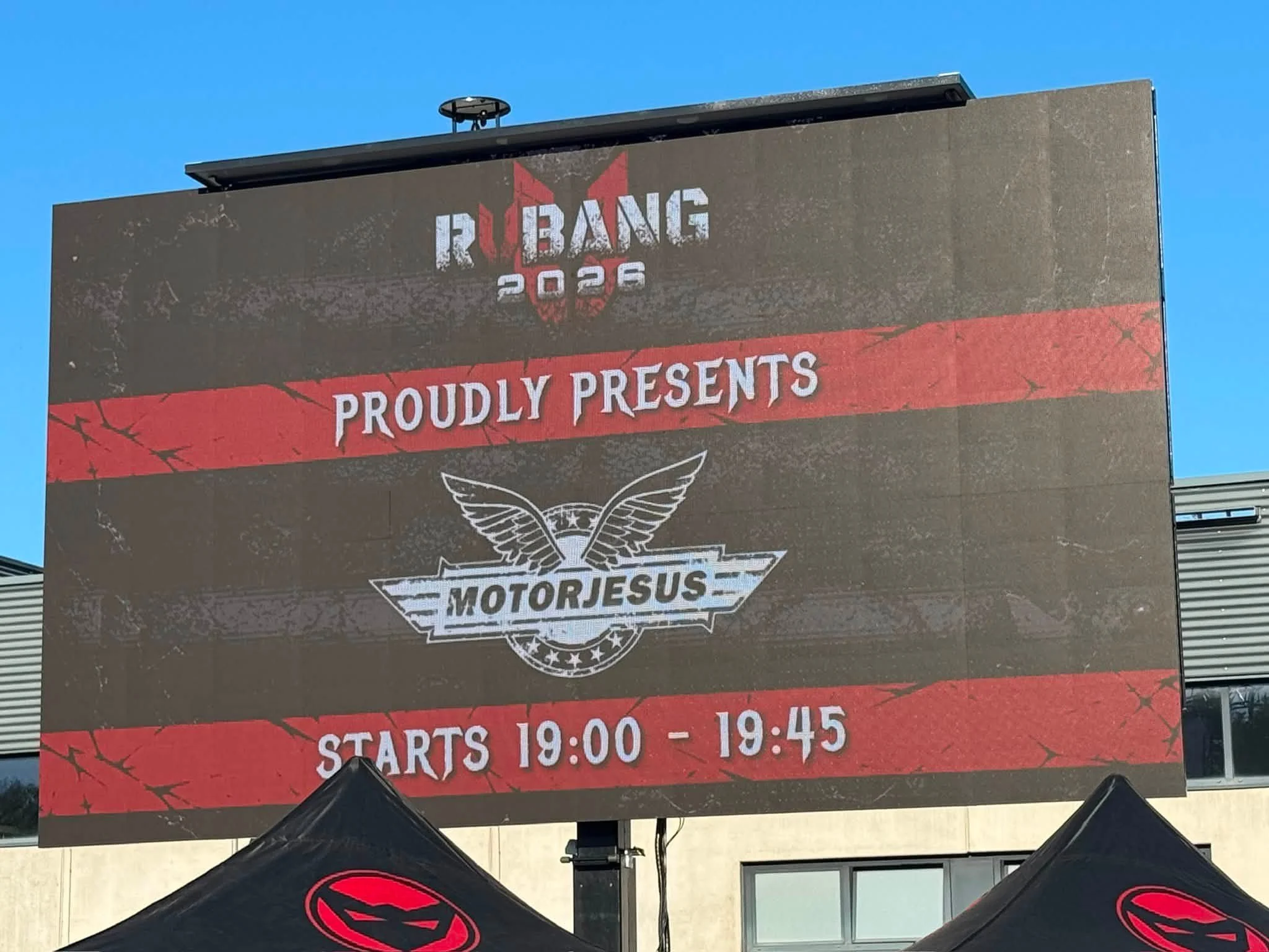 RV Bang 2026 25.jpg