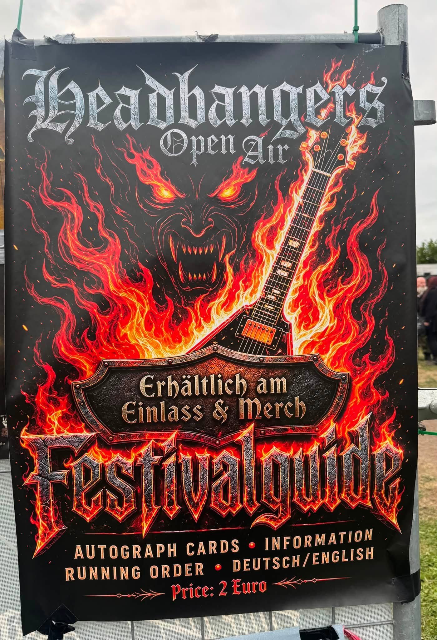 Brande 18.jpg