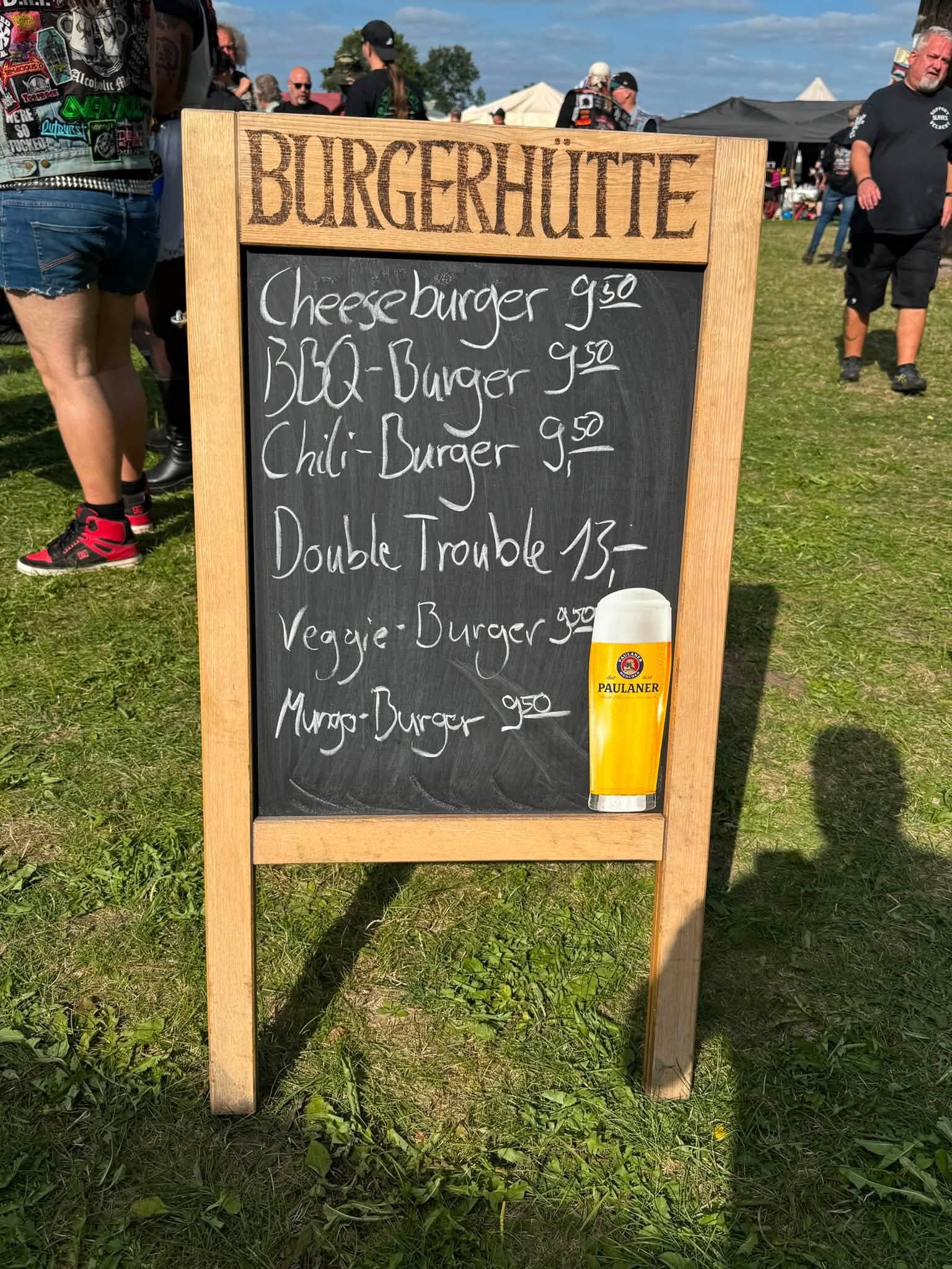 Headbangers Open Air 2026 3.jpg