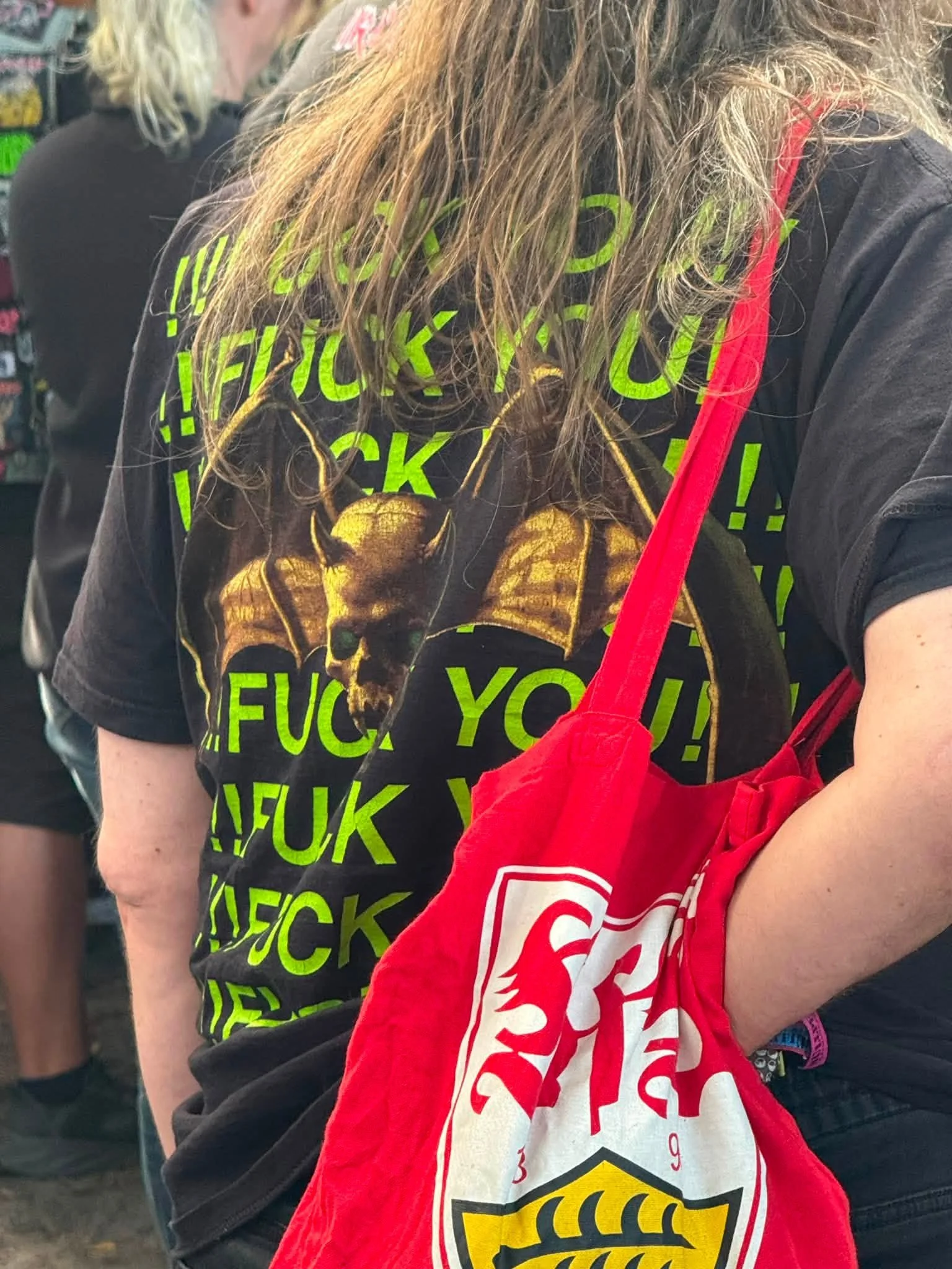 Headbangers Open Air 2026 4.jpg