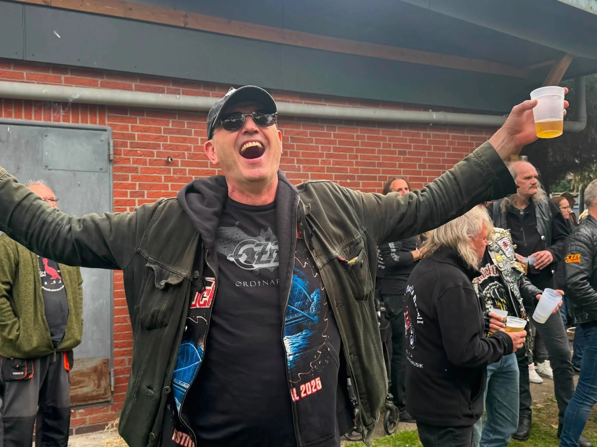 Headbangers Open Air 2026 5.jpg