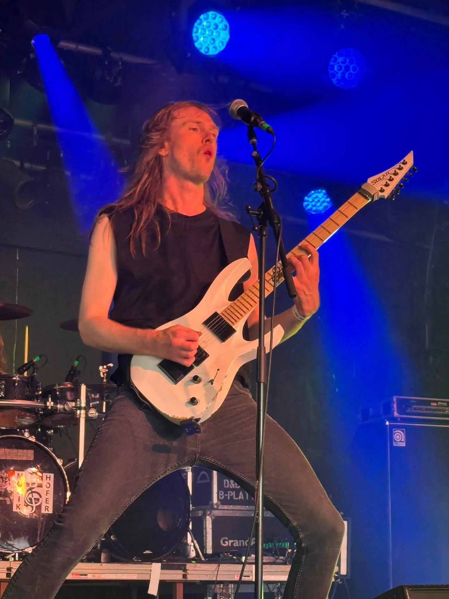 Headbangers Open Air 2026 6.jpg