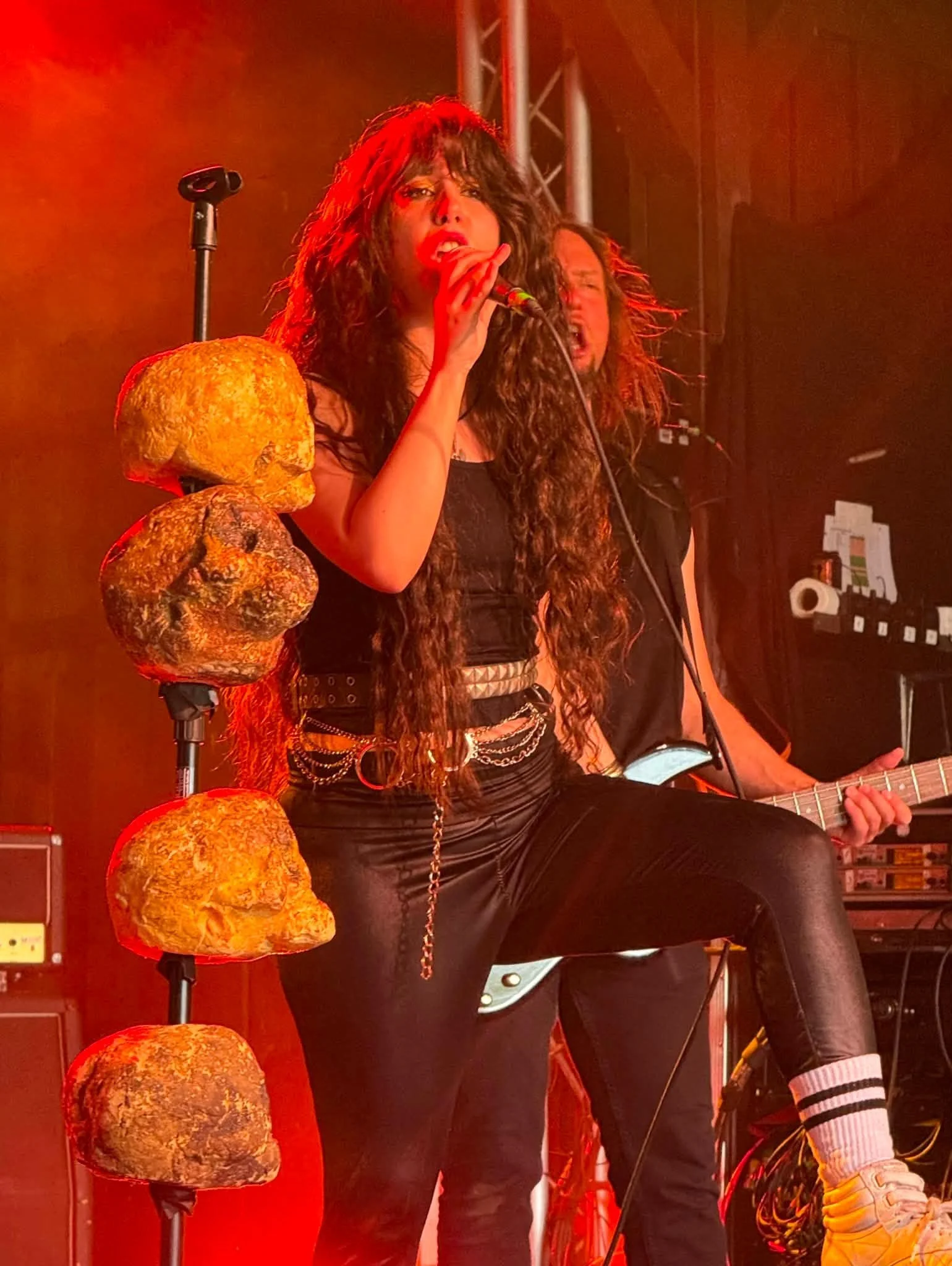 Headbangers Open Air 2026 7.jpg