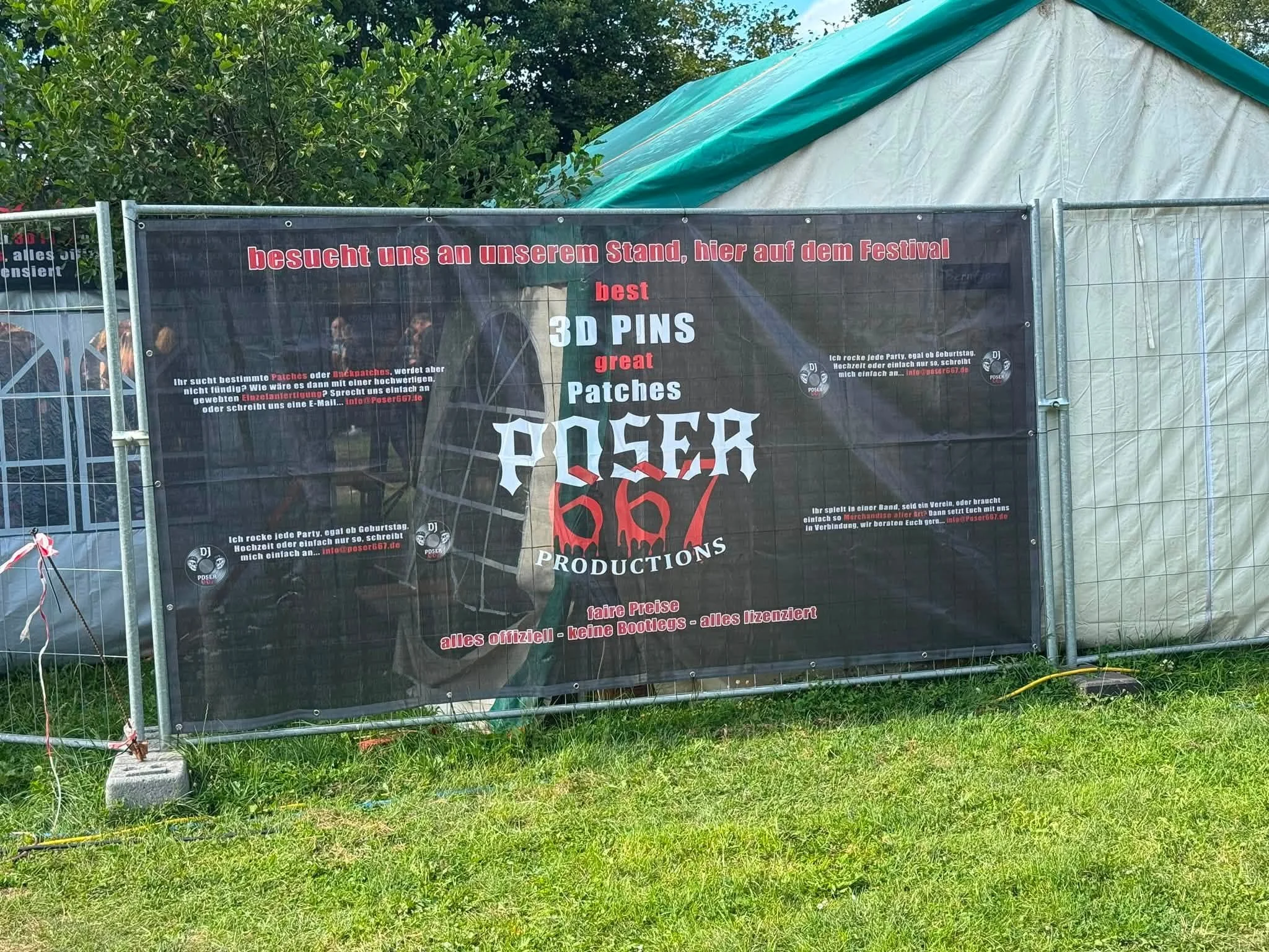 Headbangers Open Air 2026 8.jpg