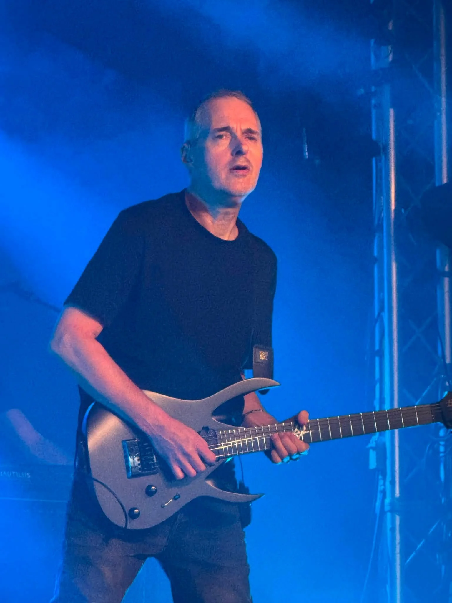 Headbangers Open Air 2026 12.jpg