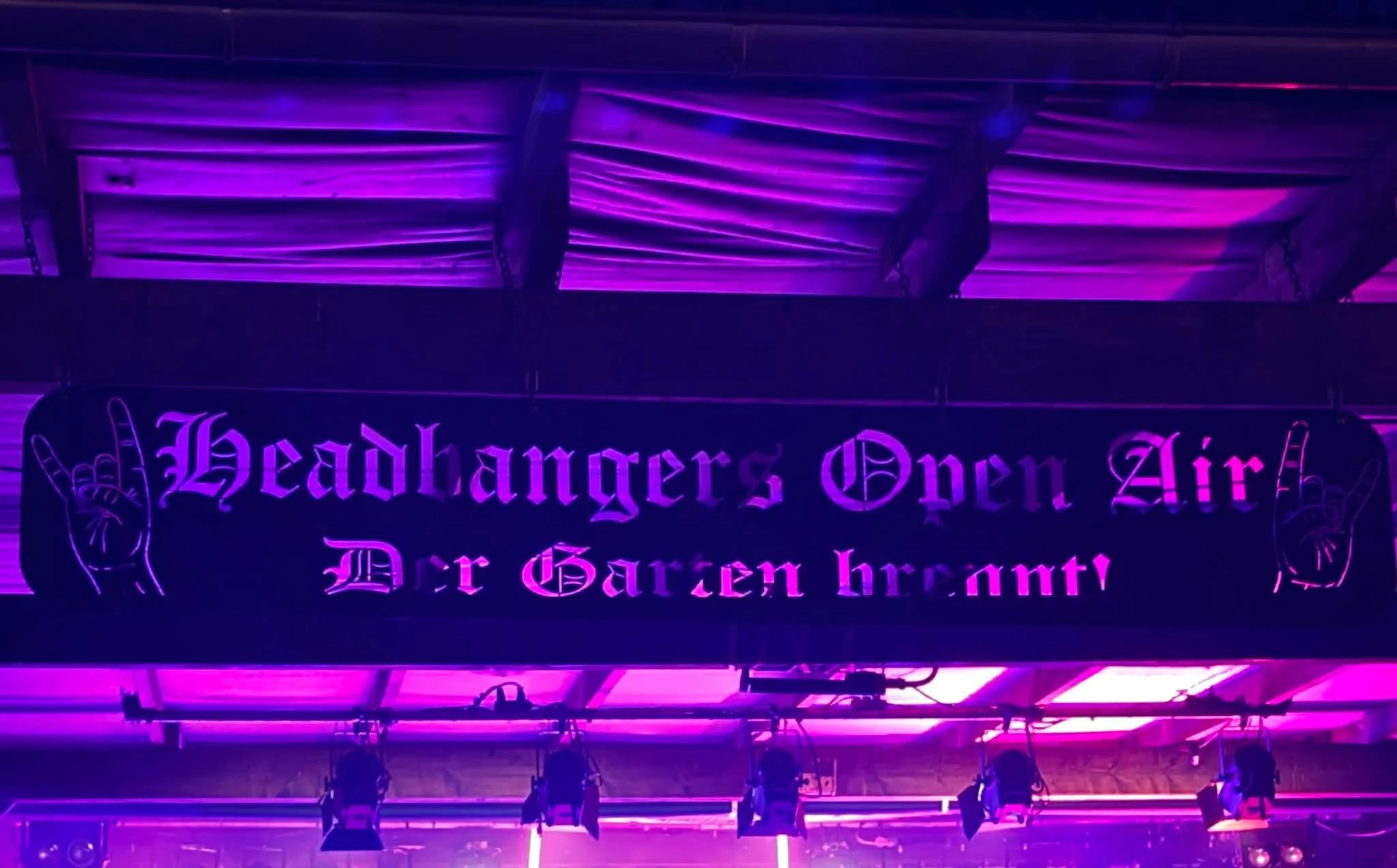 Headbangers Open Air 2026 13.jpg