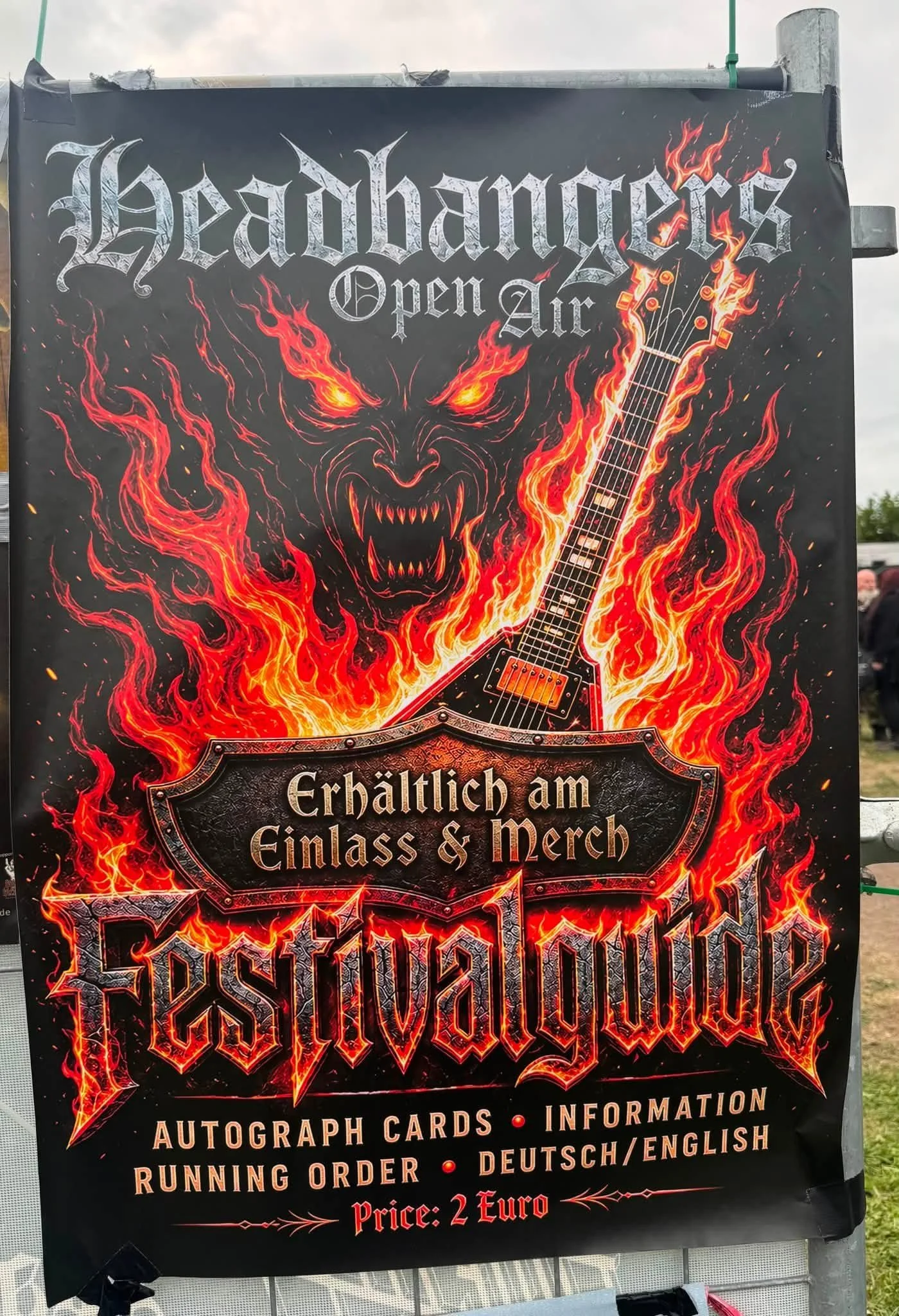 Headbangers Open Air 2026 14.jpg