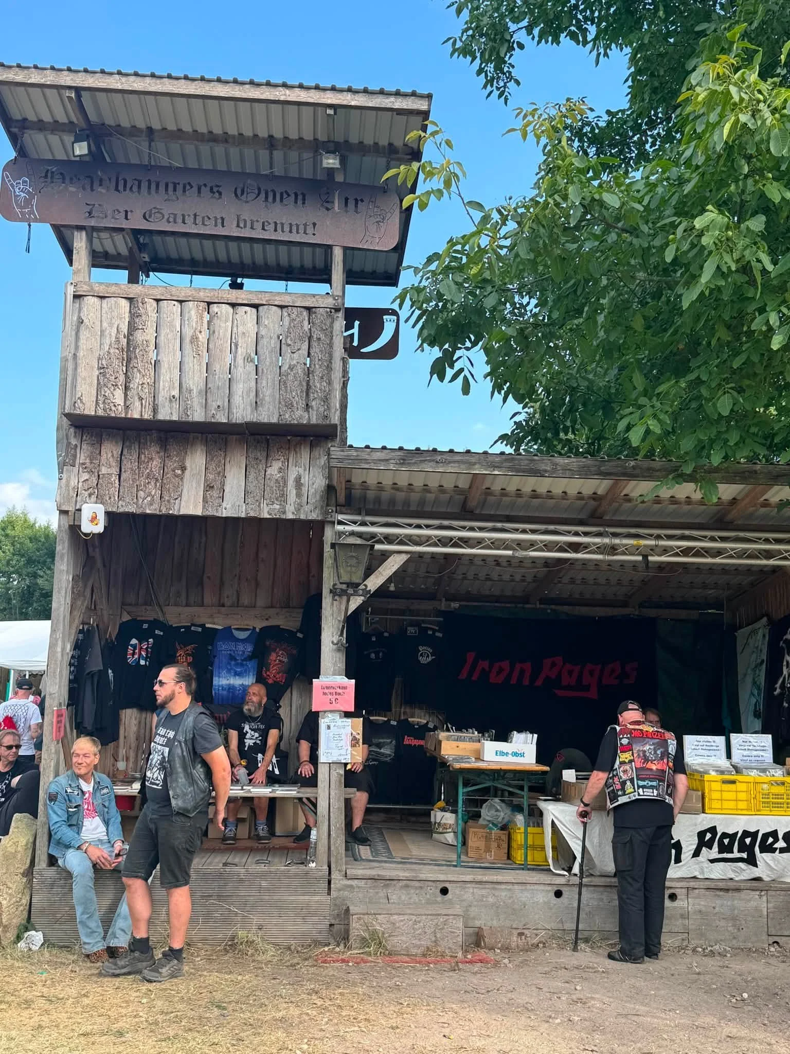 Headbangers Open Air 2026 17.jpg