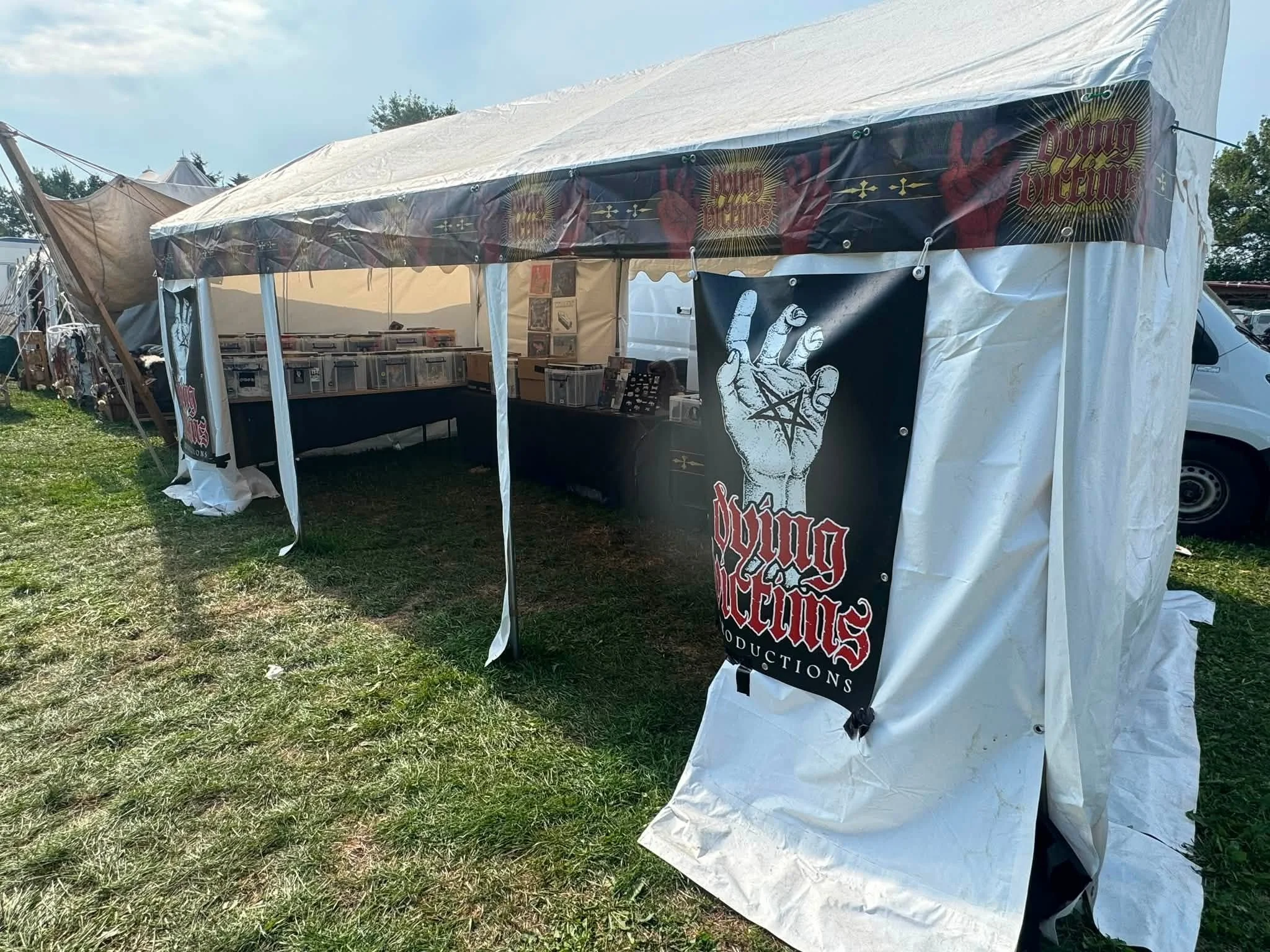 Headbangers Open Air 2026 19.jpg