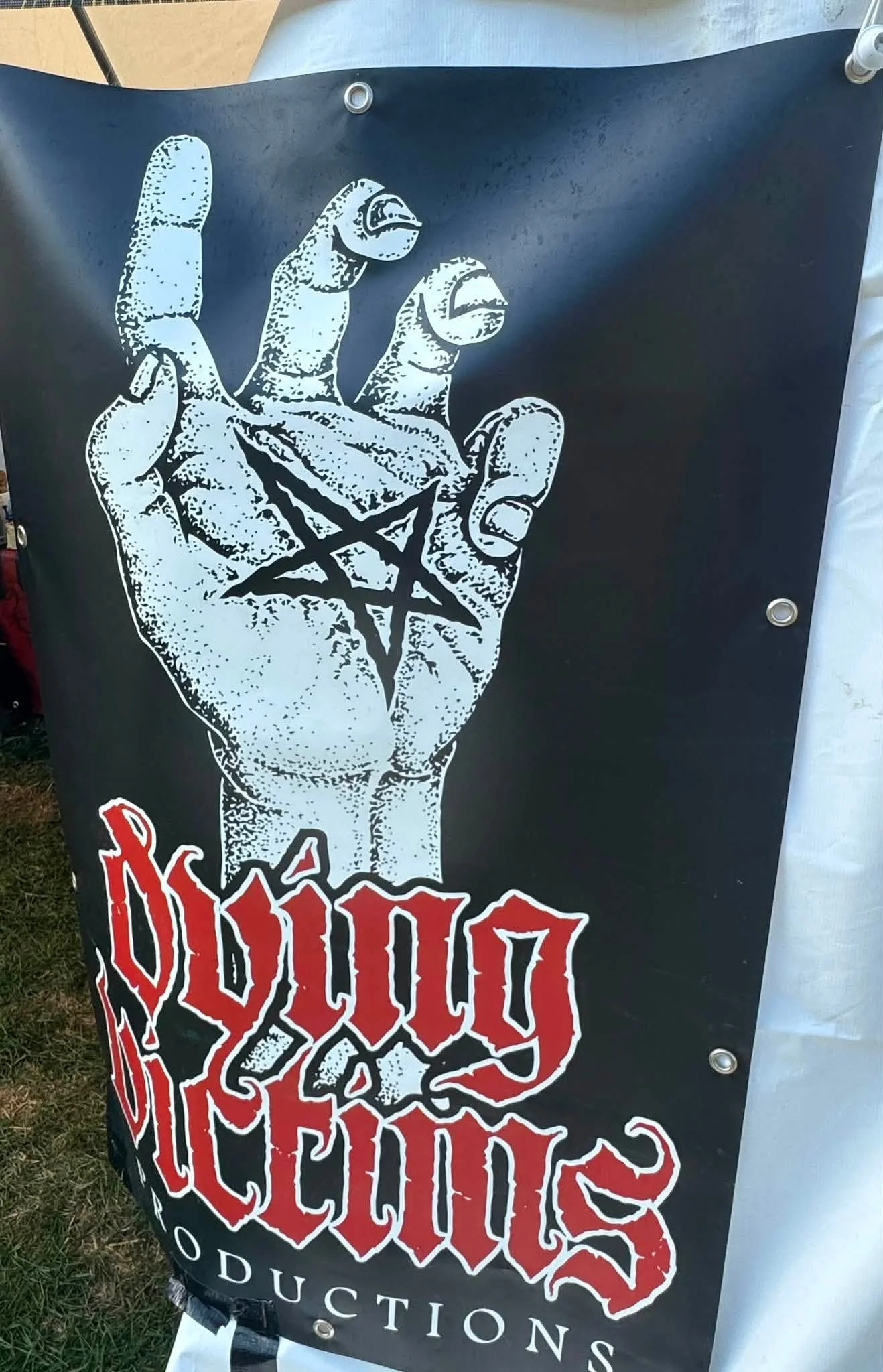 Headbangers Open Air 2026 20.jpg