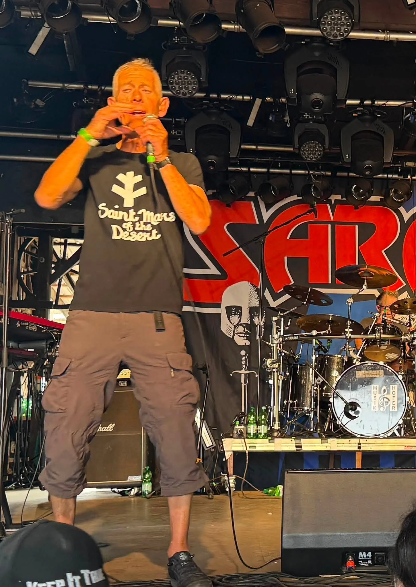 Headbangers Open Air 2026 21.jpg
