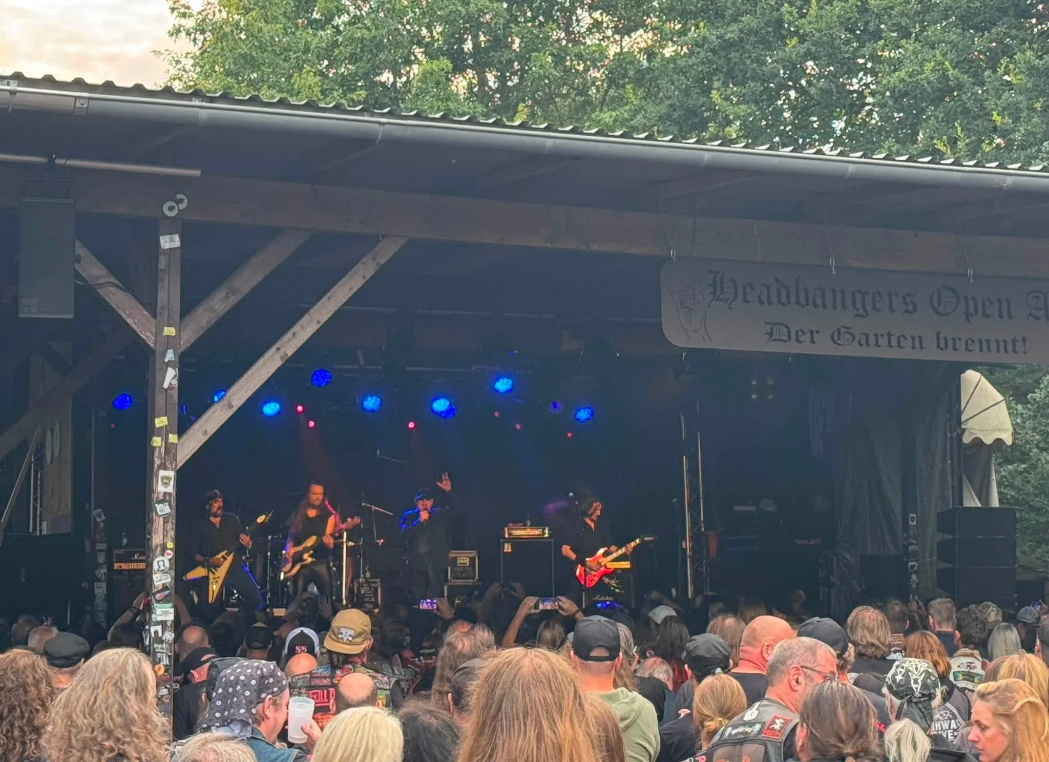 Headbangers Open Air 2026 22.jpg