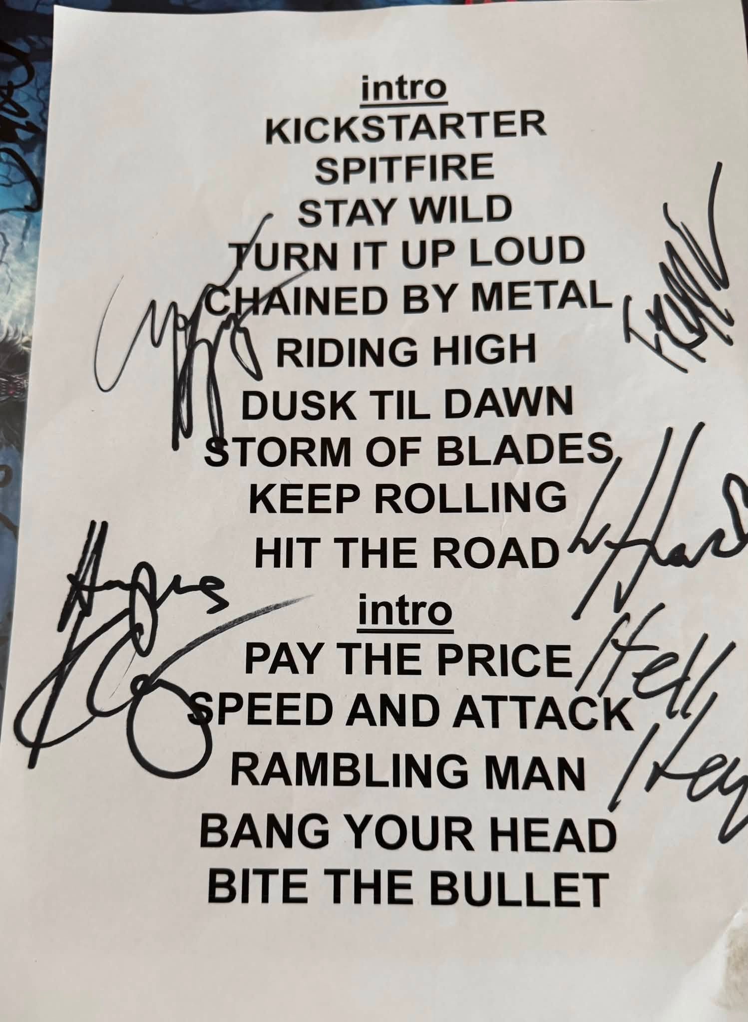 Headbangers Open Air 2026 23.jpg