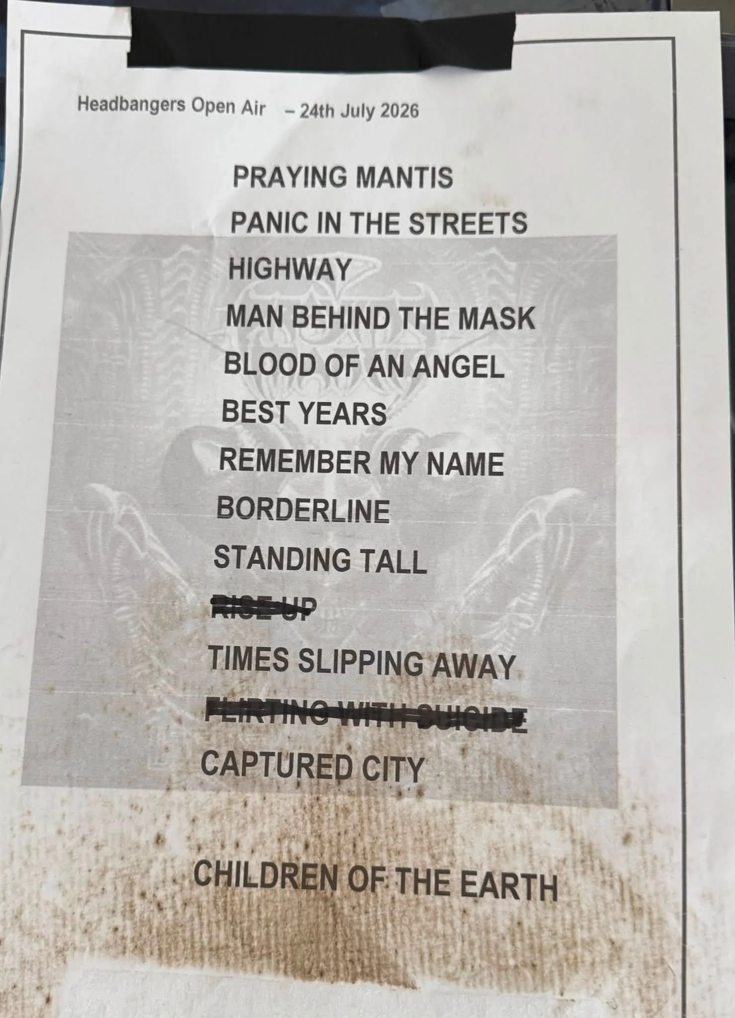 Headbangers Open Air 2026 24.jpg