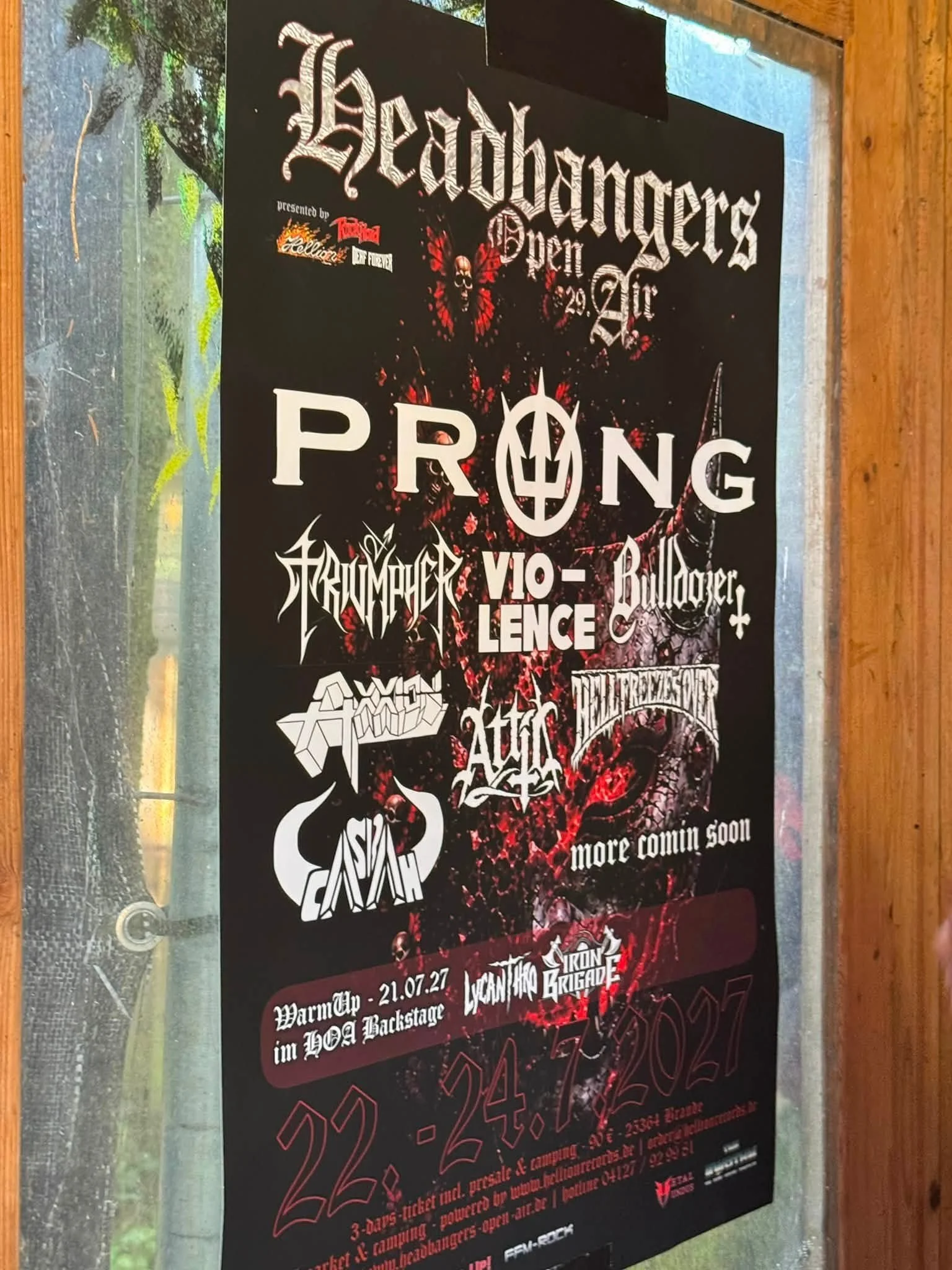 Headbangers Open Air 2026 26.jpg