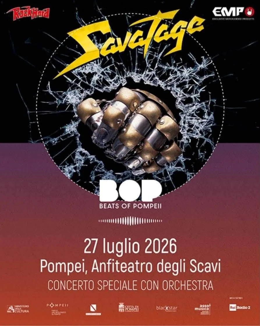 Savatage og orkester i Pompeii –2.jpg
