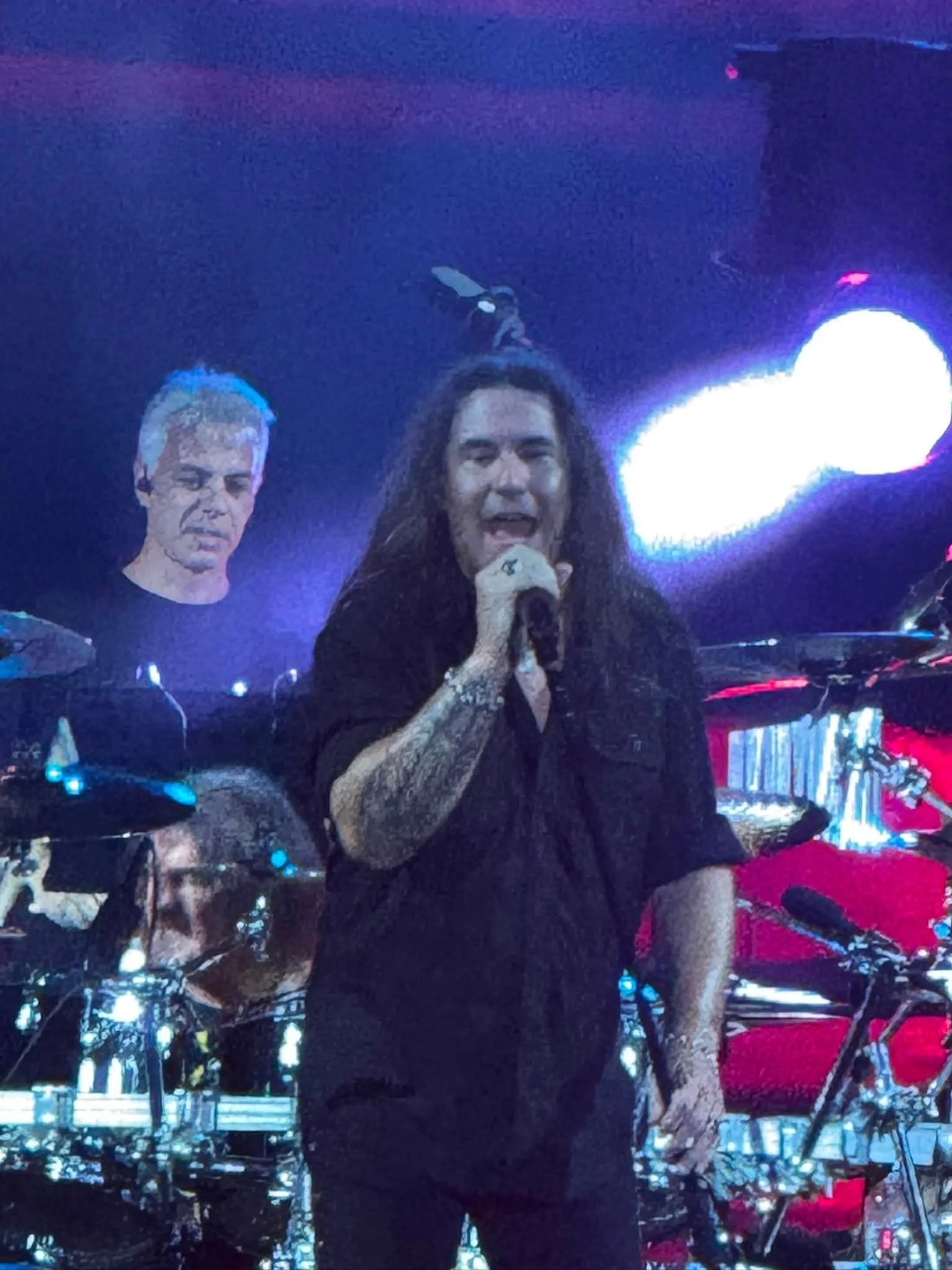 Savatage og orkester i Pompeii –5.jpg