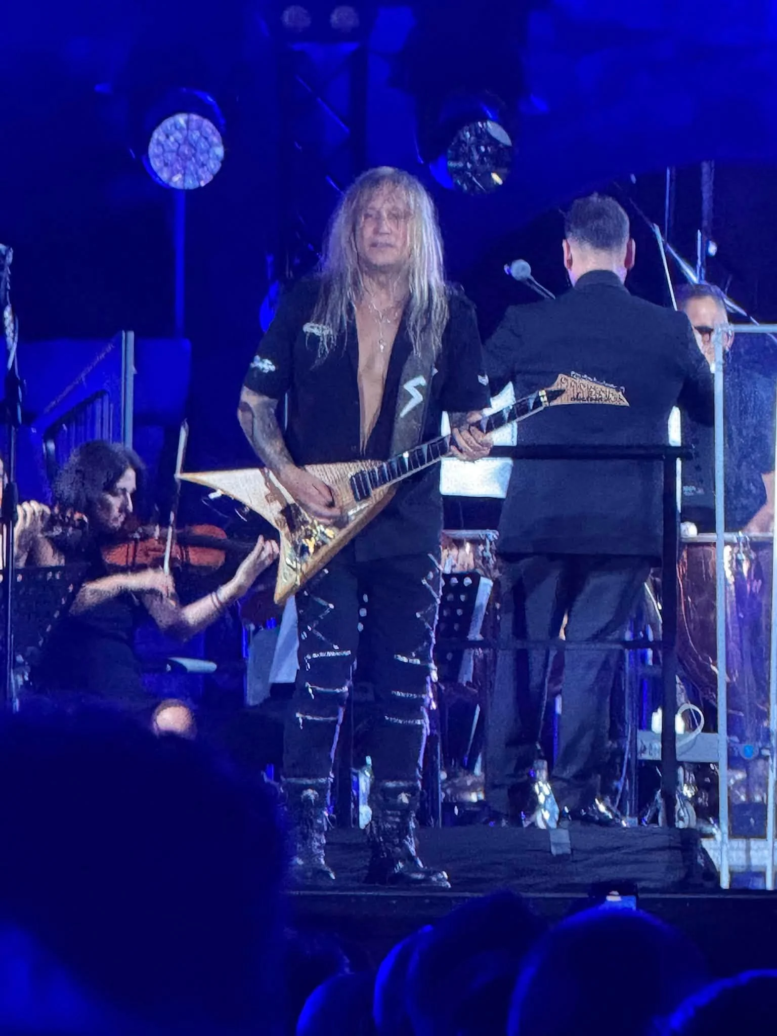 Savatage og orkester i Pompeii –8.jpg