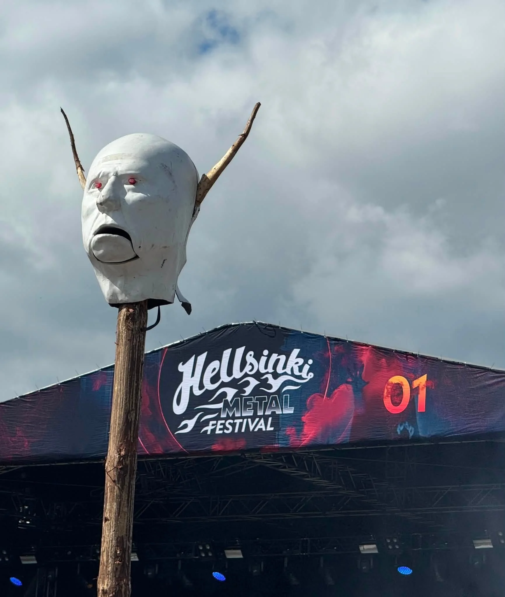 Hellsinki metal fest 2026 3.jpg