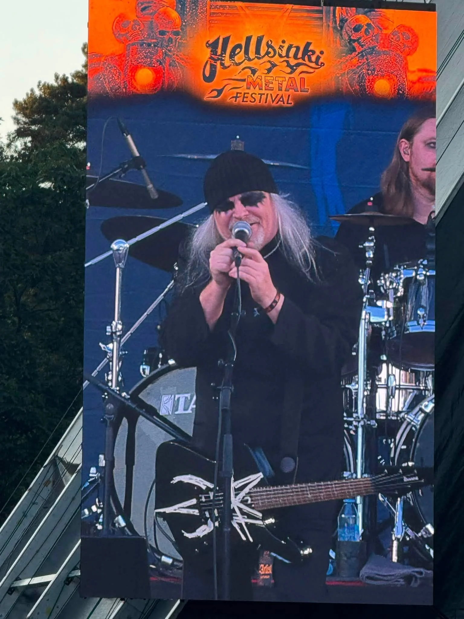 Hellsinki metal fest 2026 2.jpg