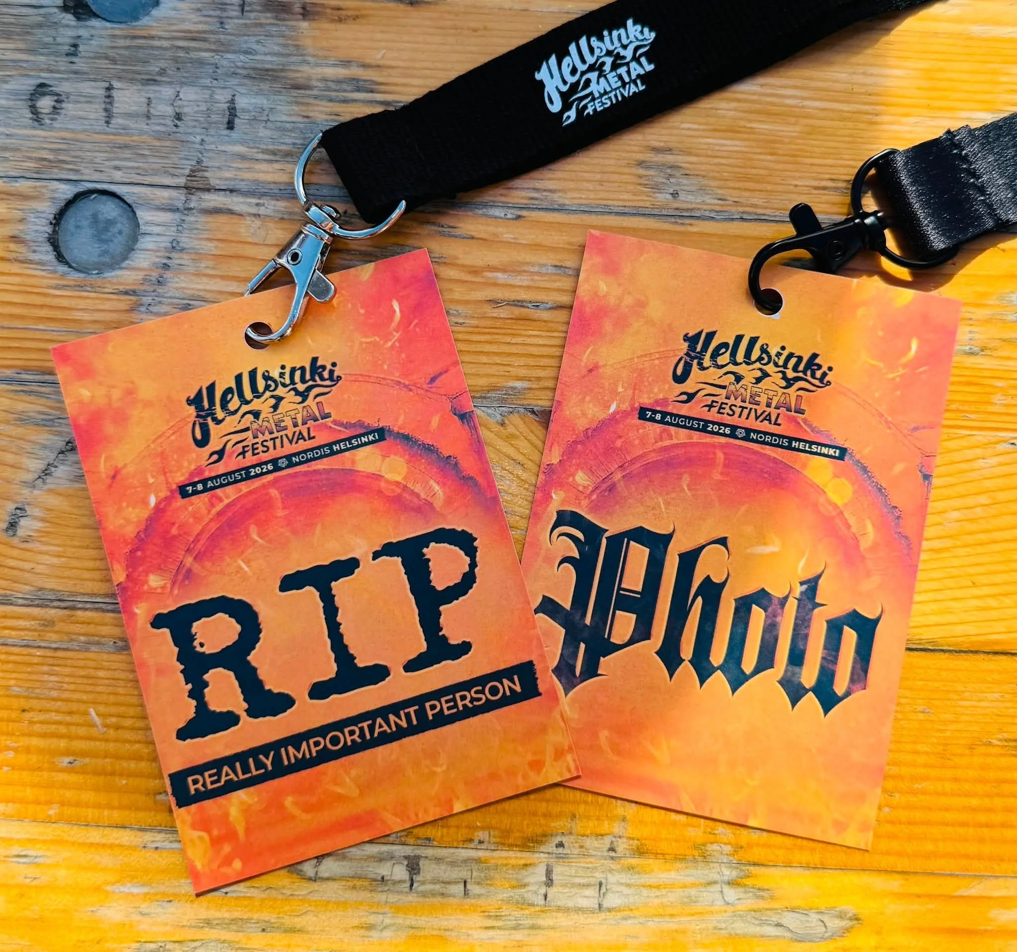 Hellsinki metal fest 2026 5.jpg