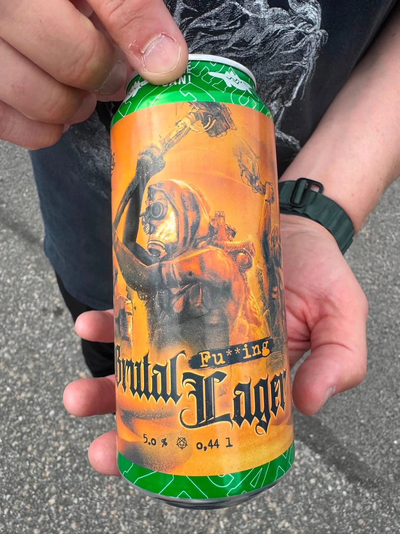 Hellsinki metal fest 2026 7.jpg