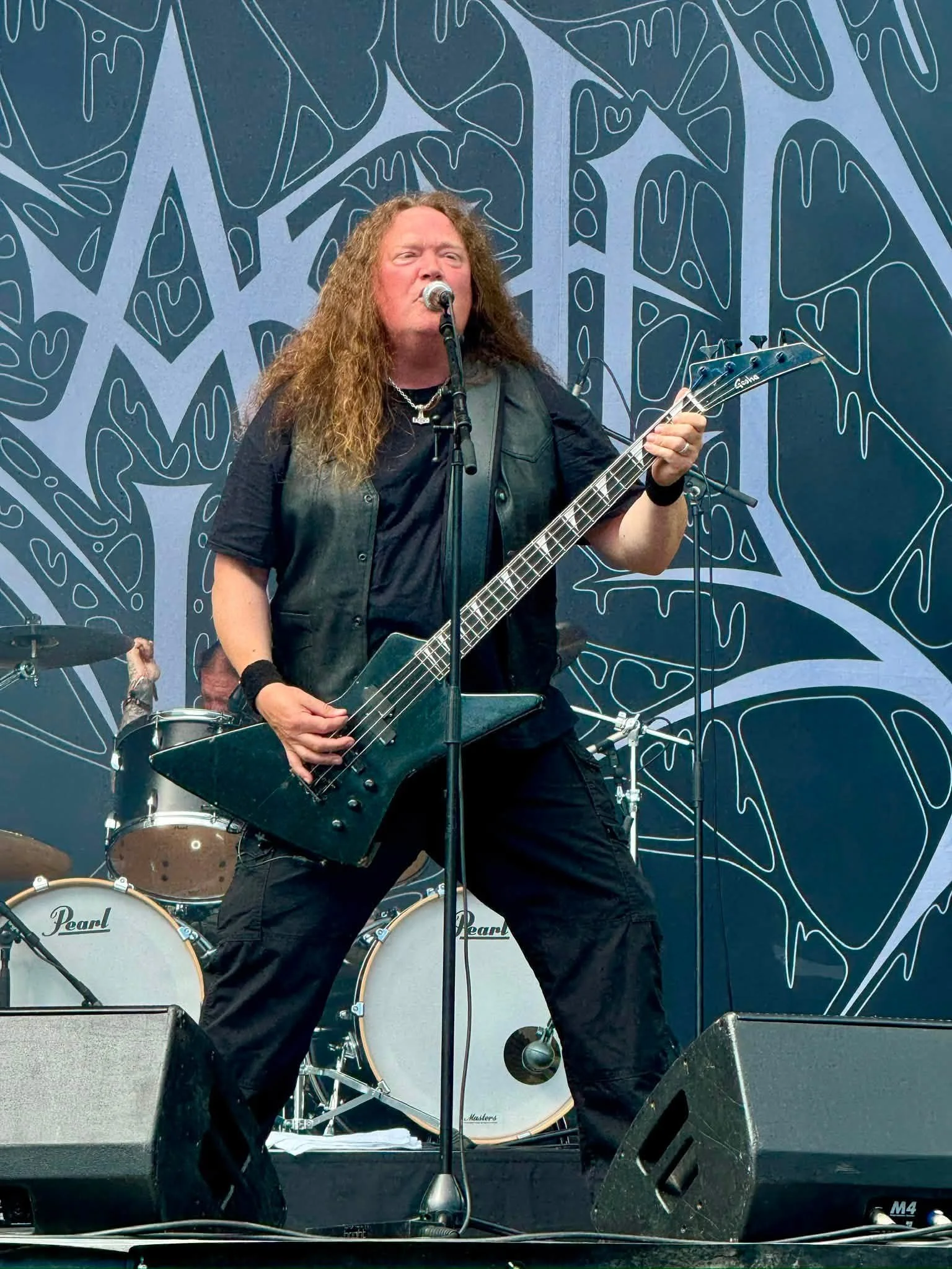 Hellsinki metal fest 2026 8.jpg