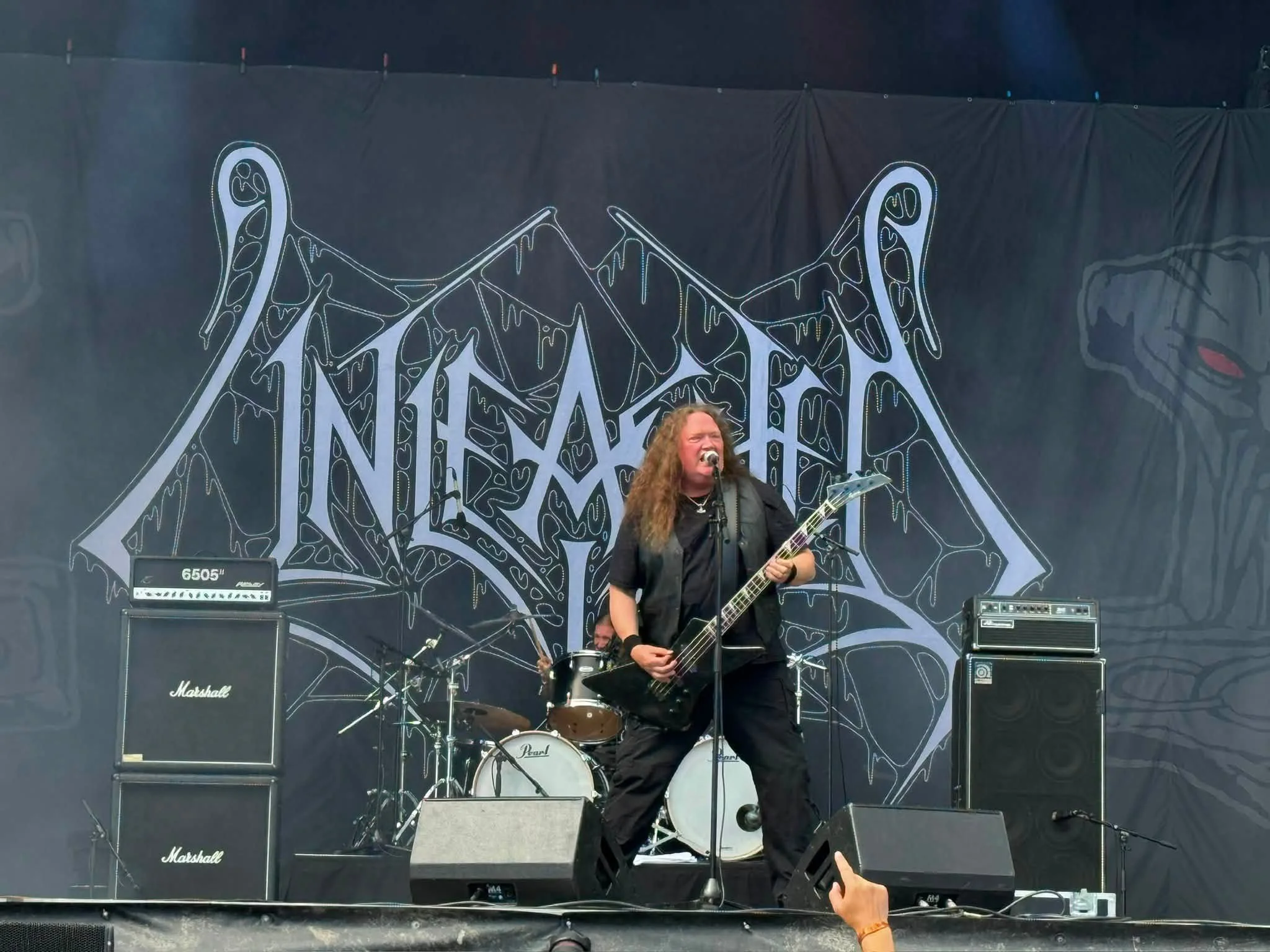 Hellsinki metal fest 2026 9.jpg
