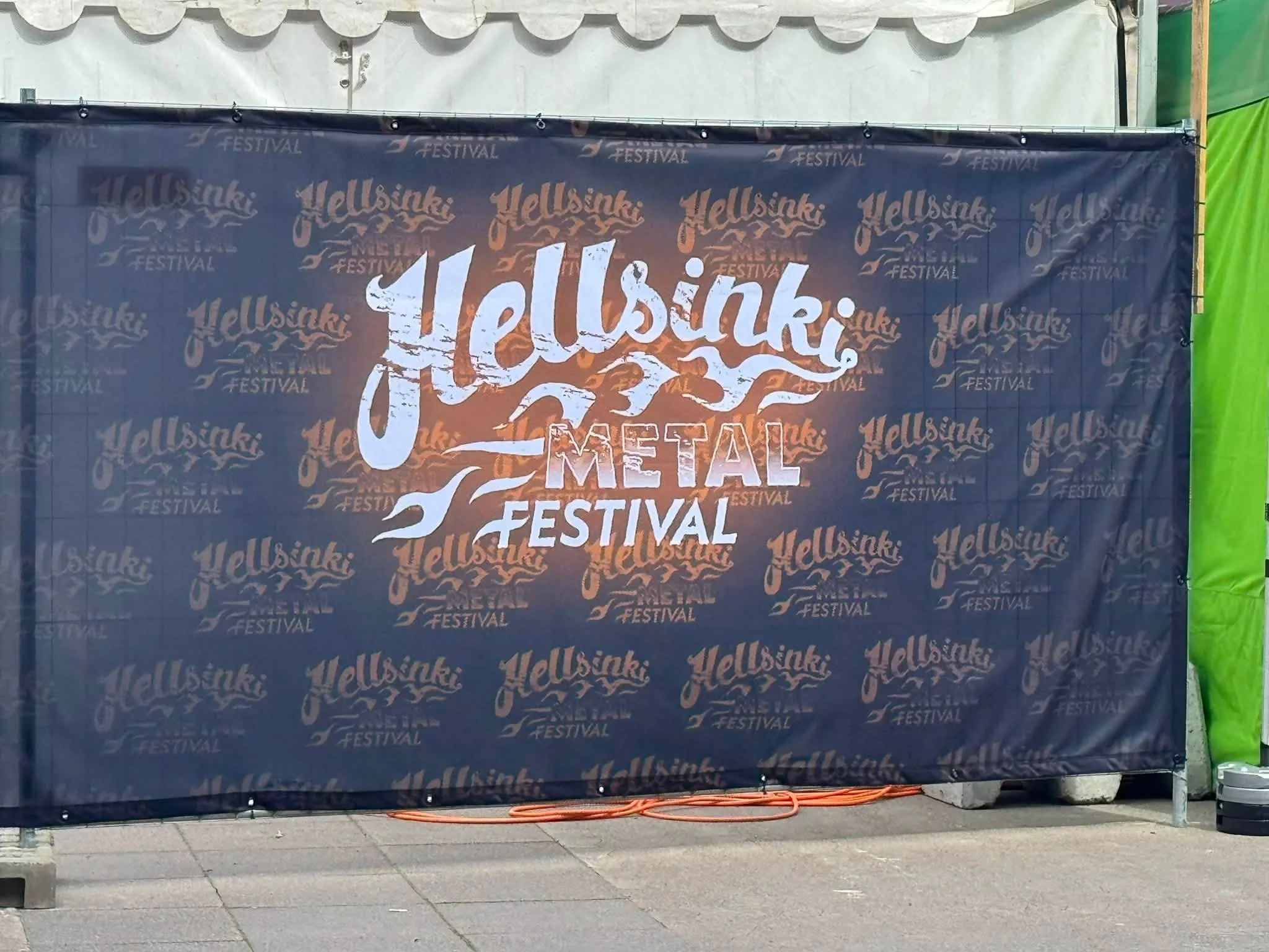 Hellsinki metal fest 2026 10.jpg