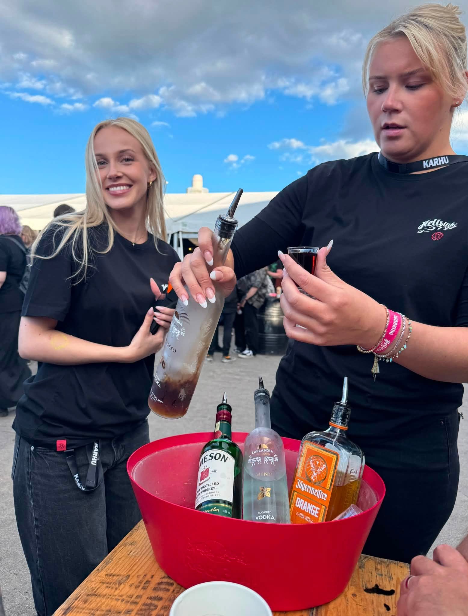 Hellsinki metal fest 2026 11.jpg
