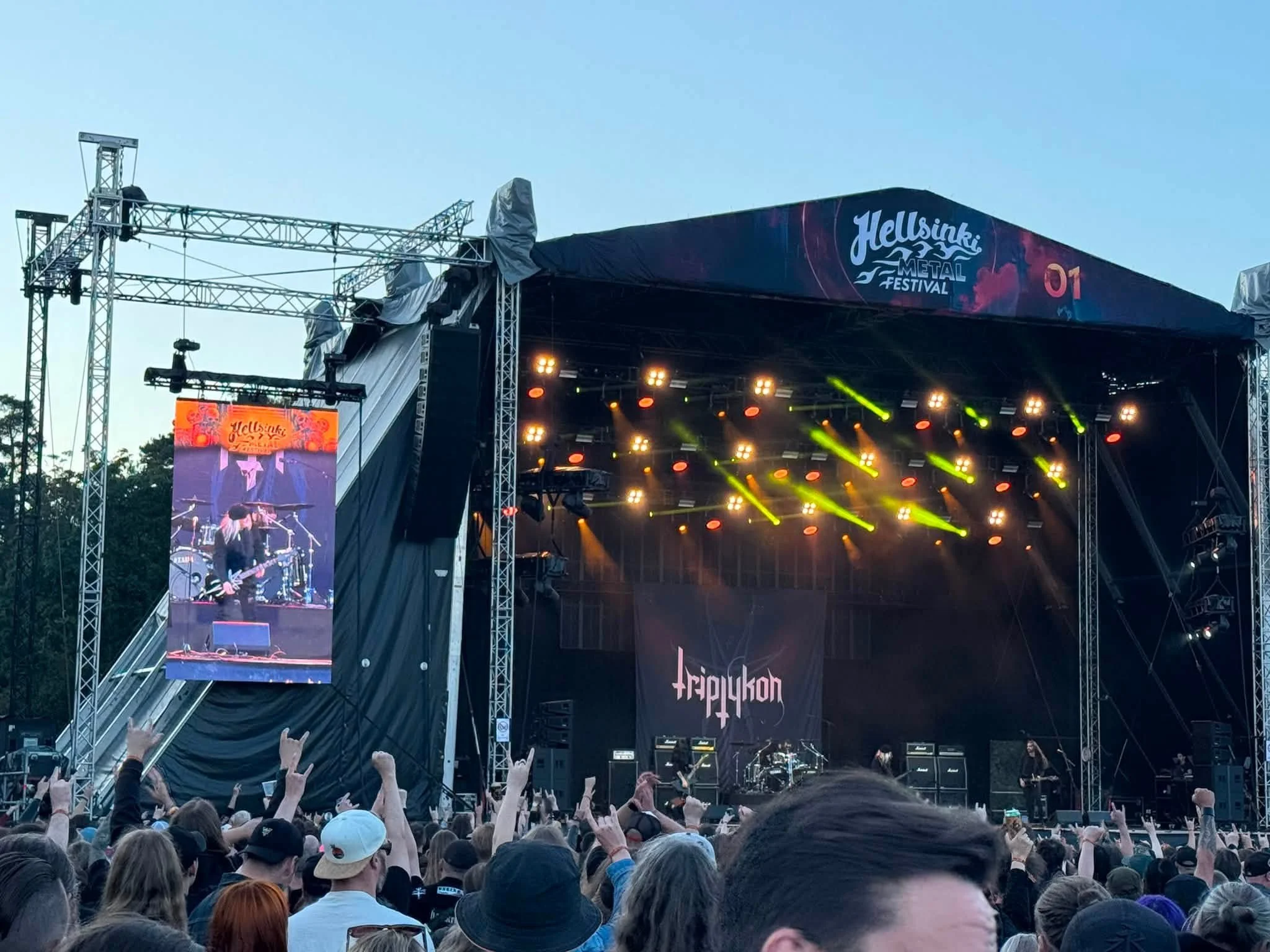 Hellsinki metal fest 2026 12.jpg