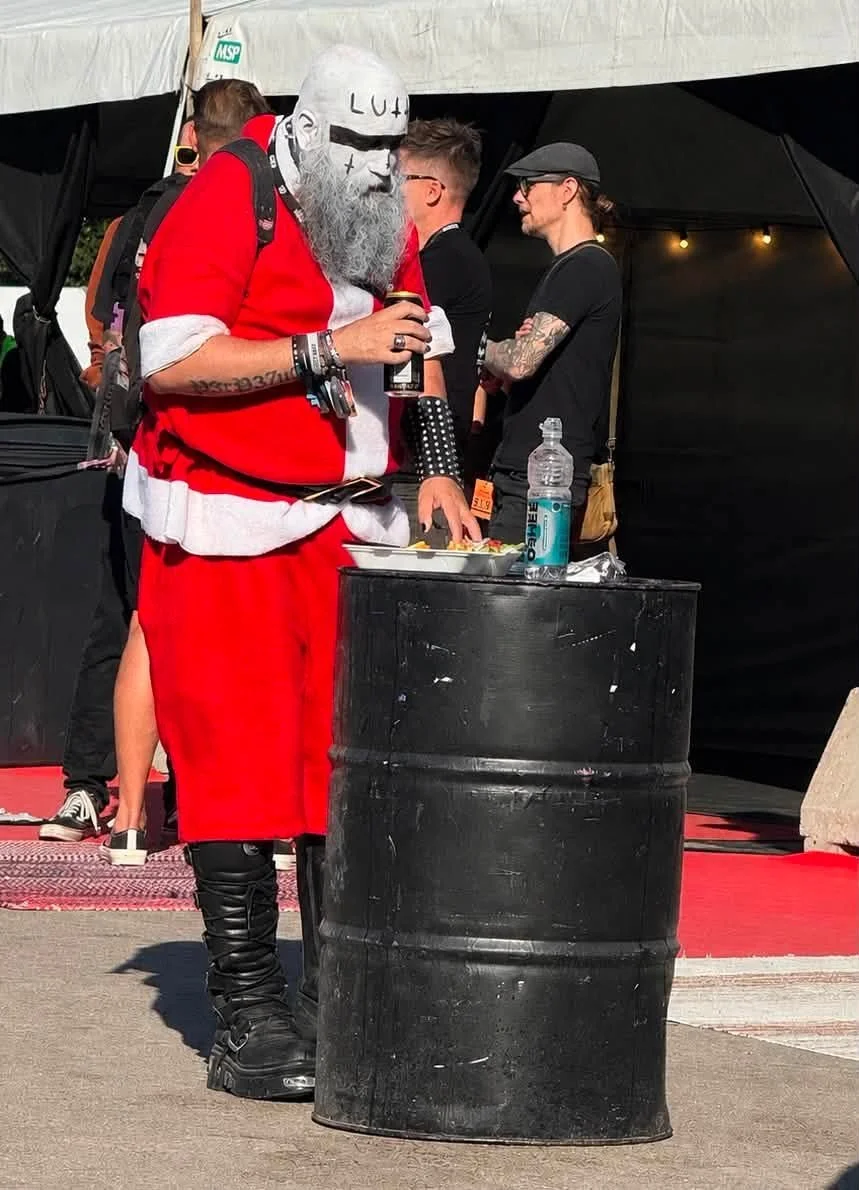 Hellsinki metal fest 2026 13.jpg