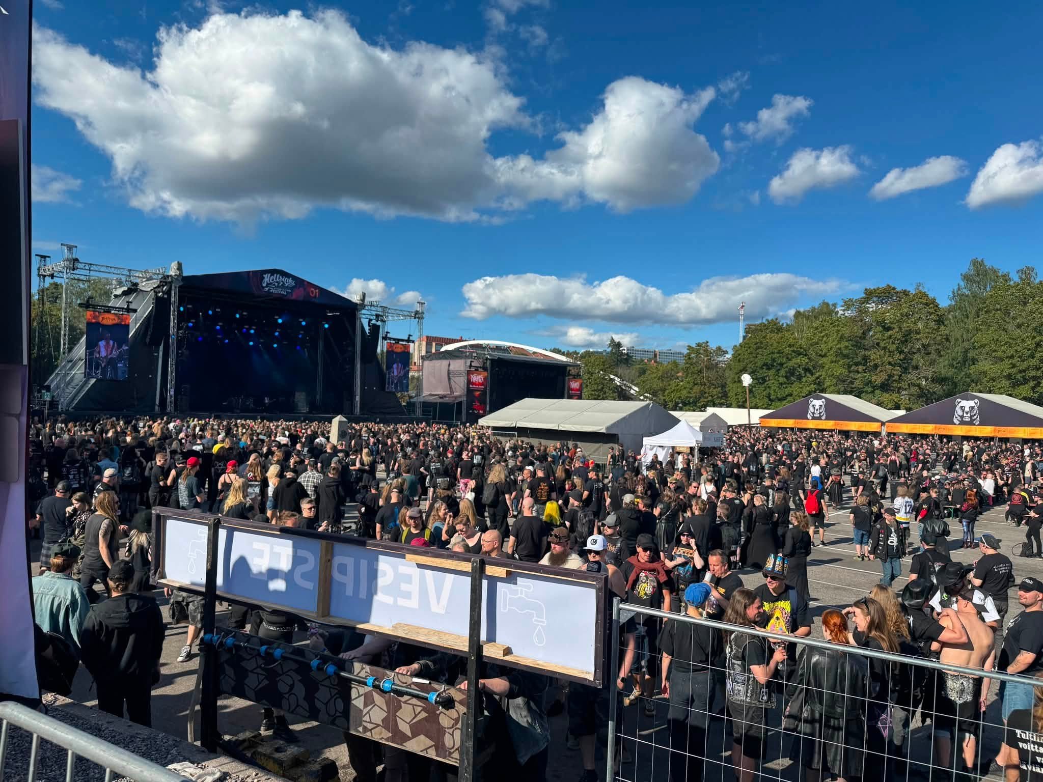 Hellsinki metal fest 2026 14.jpg