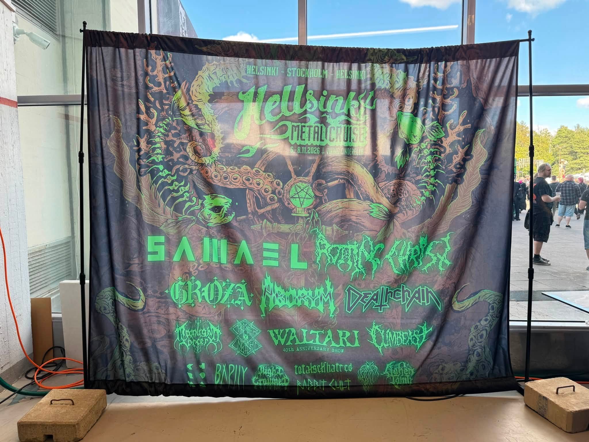 Hellsinki metal fest 2026 15.jpg