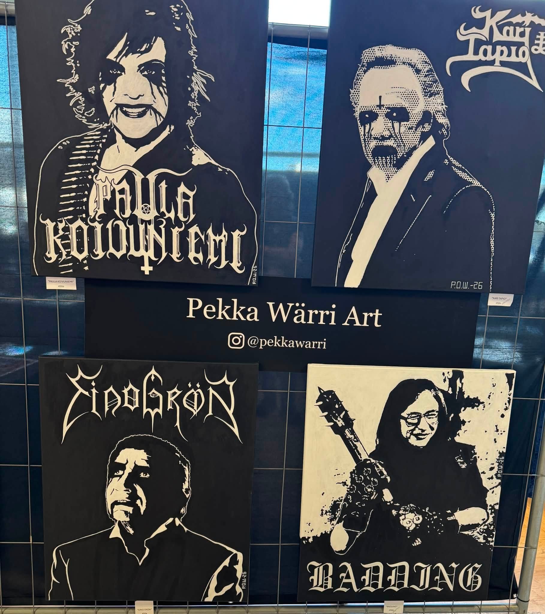 Hellsinki metal fest 2026 16.jpg