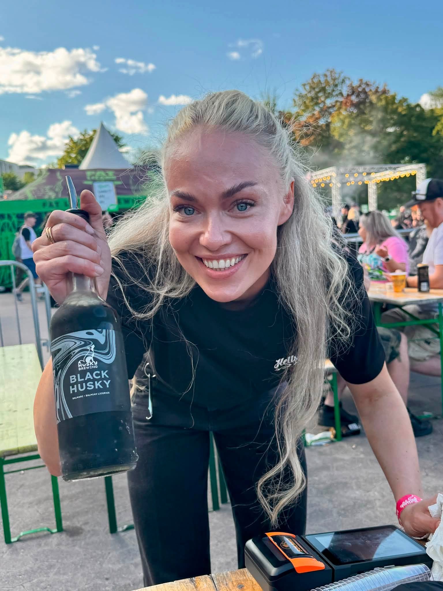 Hellsinki metal fest 2026 17.jpg