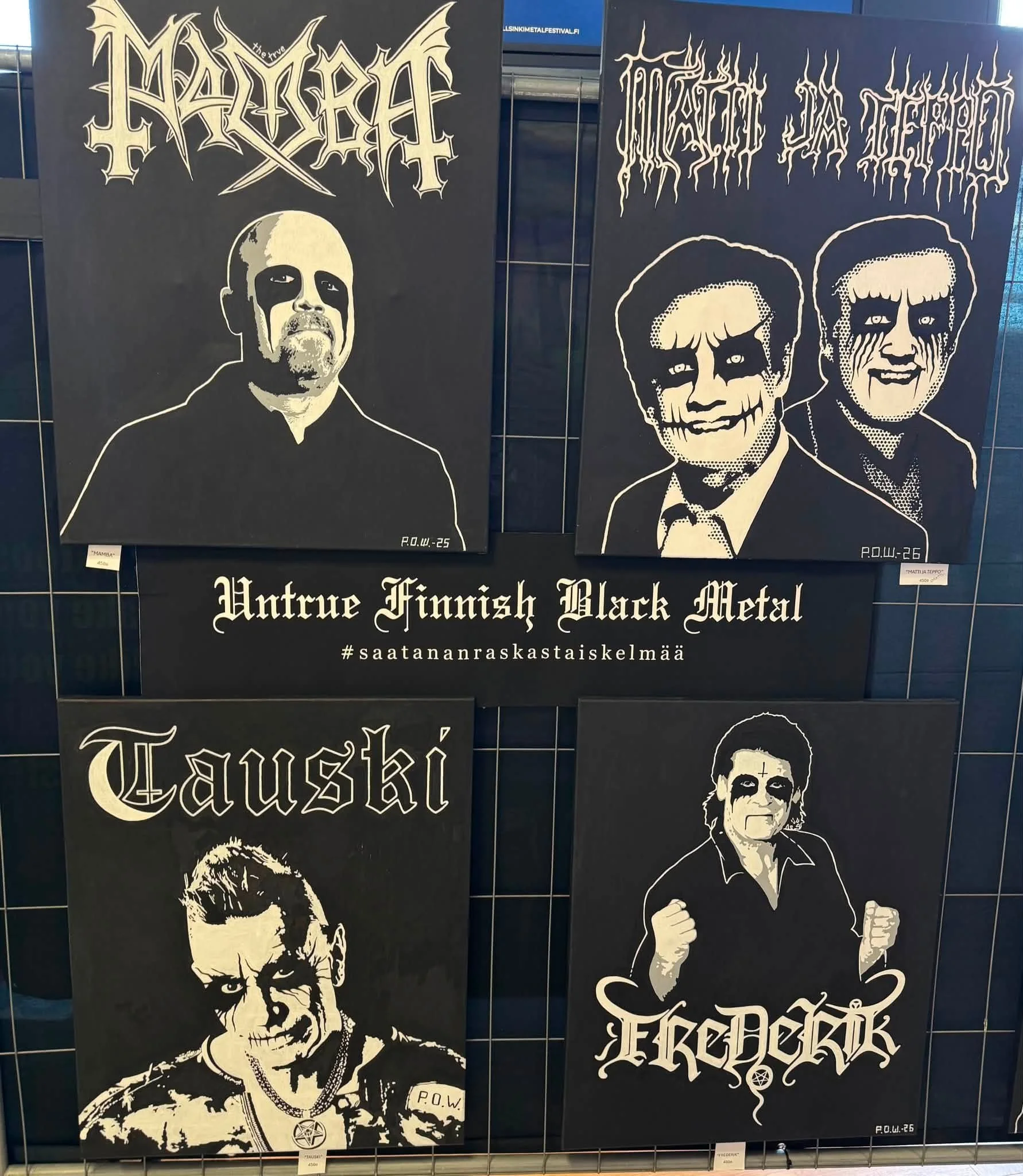 Hellsinki metal fest 2026 18.jpg