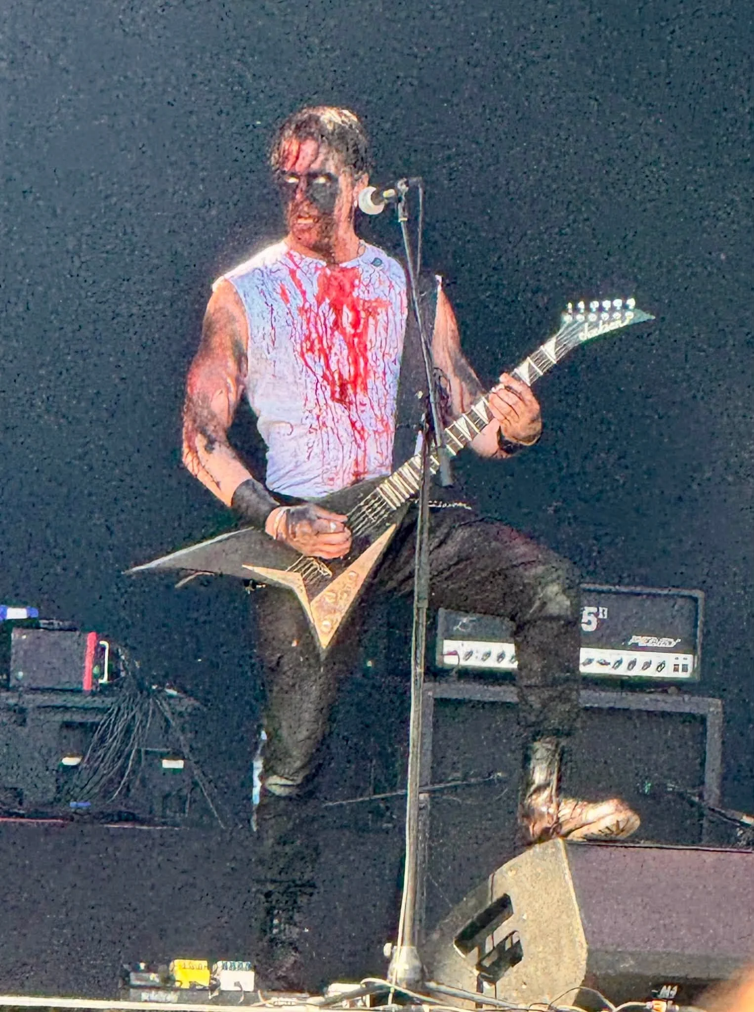Hellsinki metal fest 2026 19.jpg