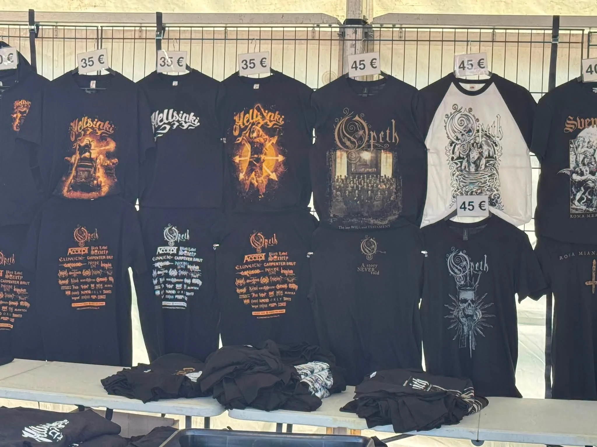 Hellsinki metal fest 2026 20.jpg