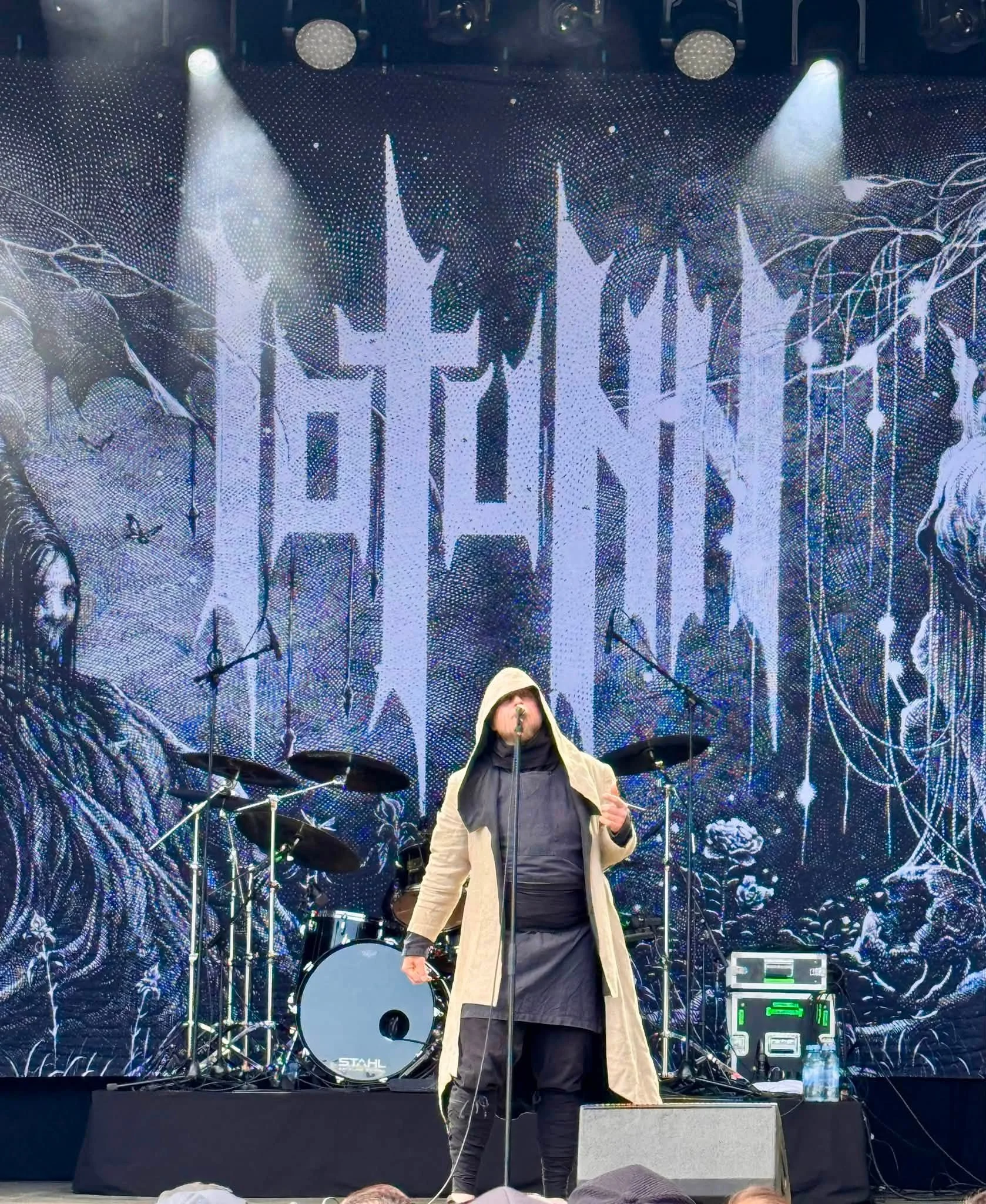 Hellsinki metal fest 2026 21.jpg