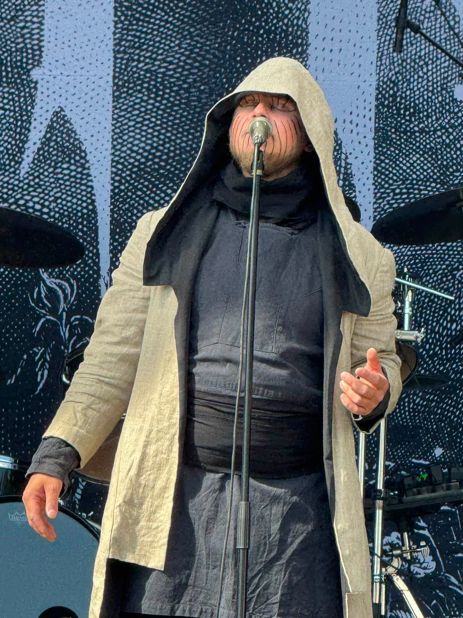 Hellsinki metal fest 2026 22.jpg