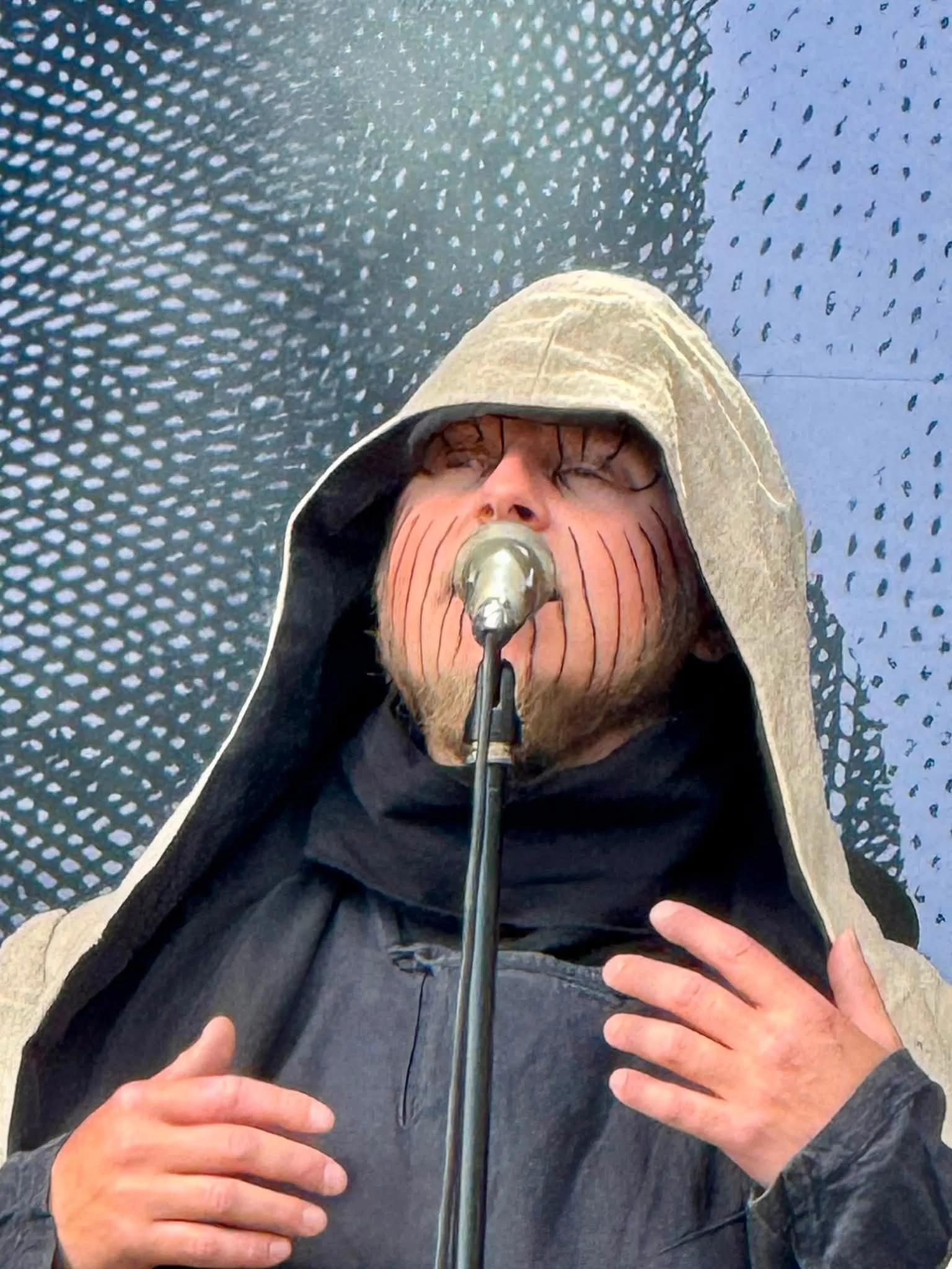 Hellsinki metal fest 2026 23.jpg