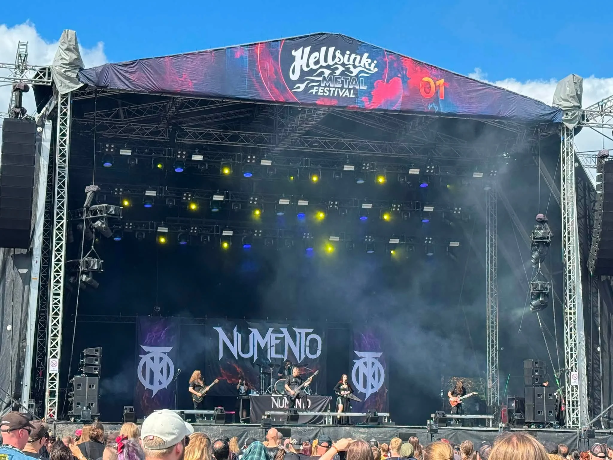 Hellsinki metal fest 2026 24.jpg