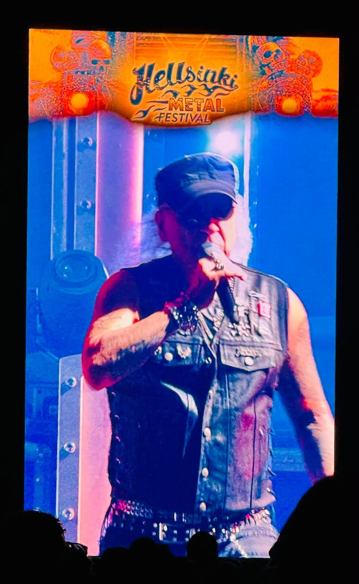 Hellsinki metal fest 2026 25.jpg
