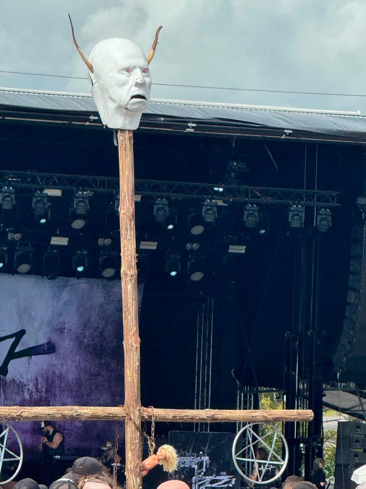 Hellsinki metal fest 2026 26.jpg