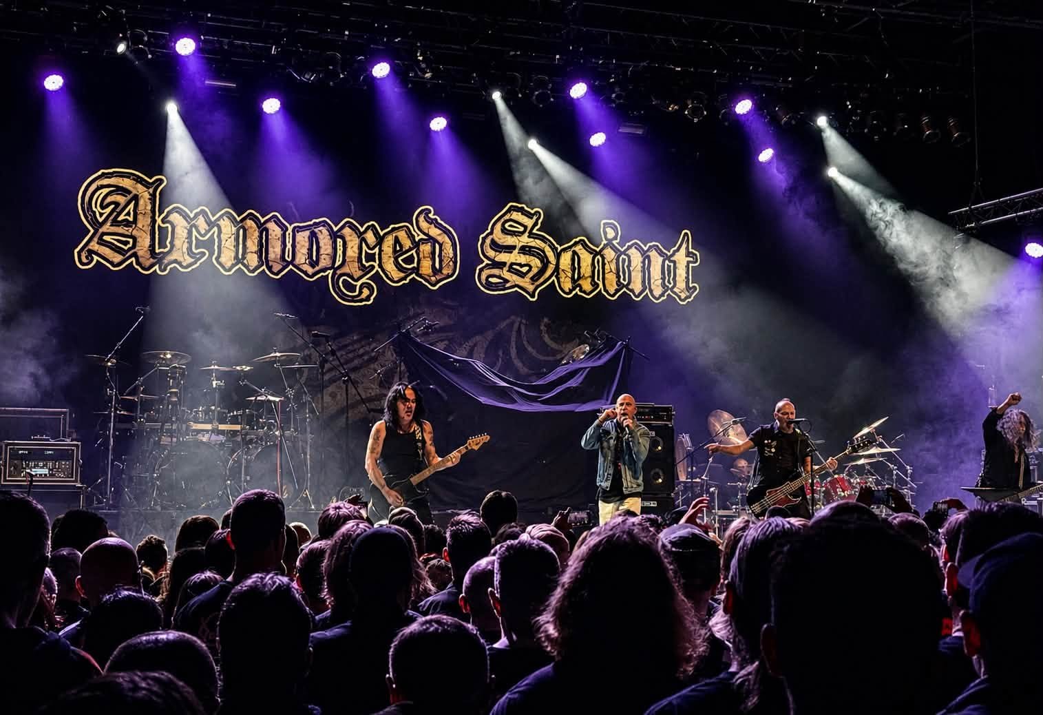 Armored Saint 1.jpg