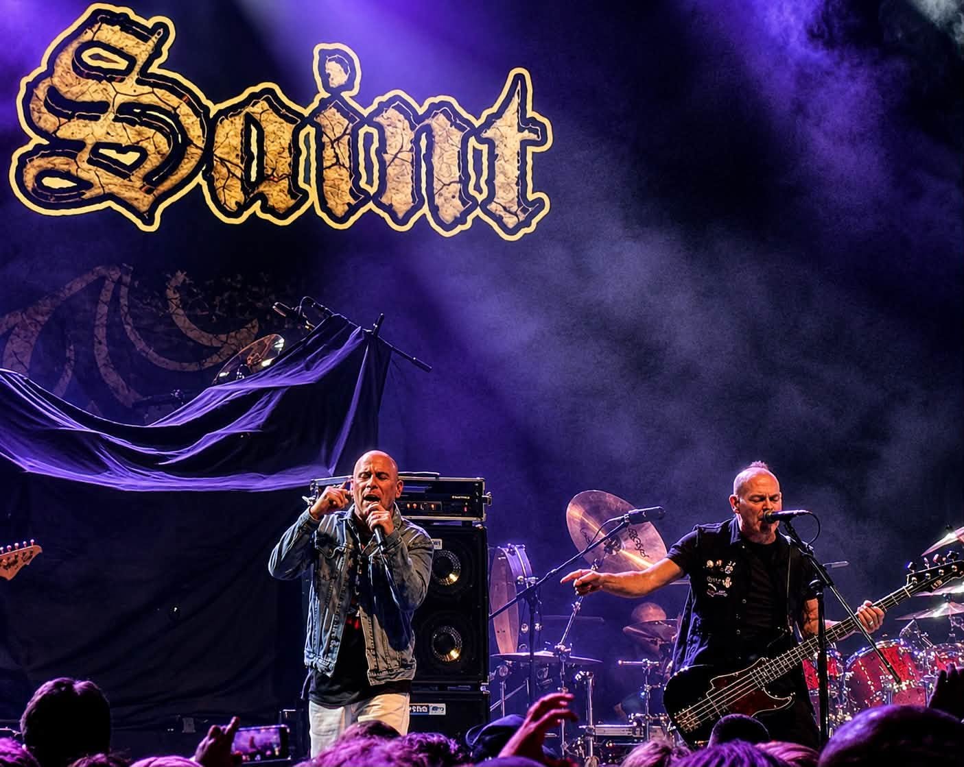 Armored Saint 2.jpg