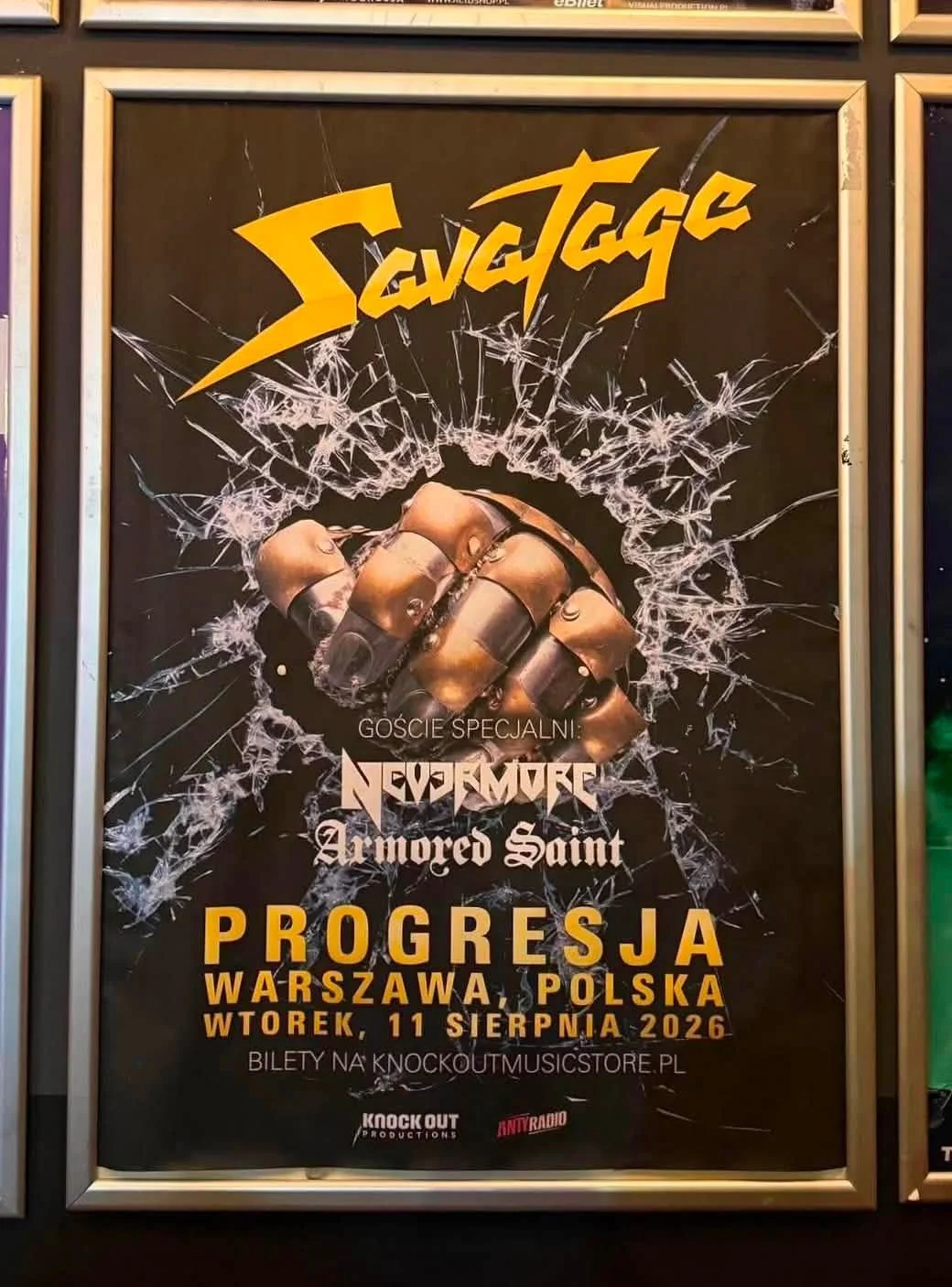 Savatage 2.jpg